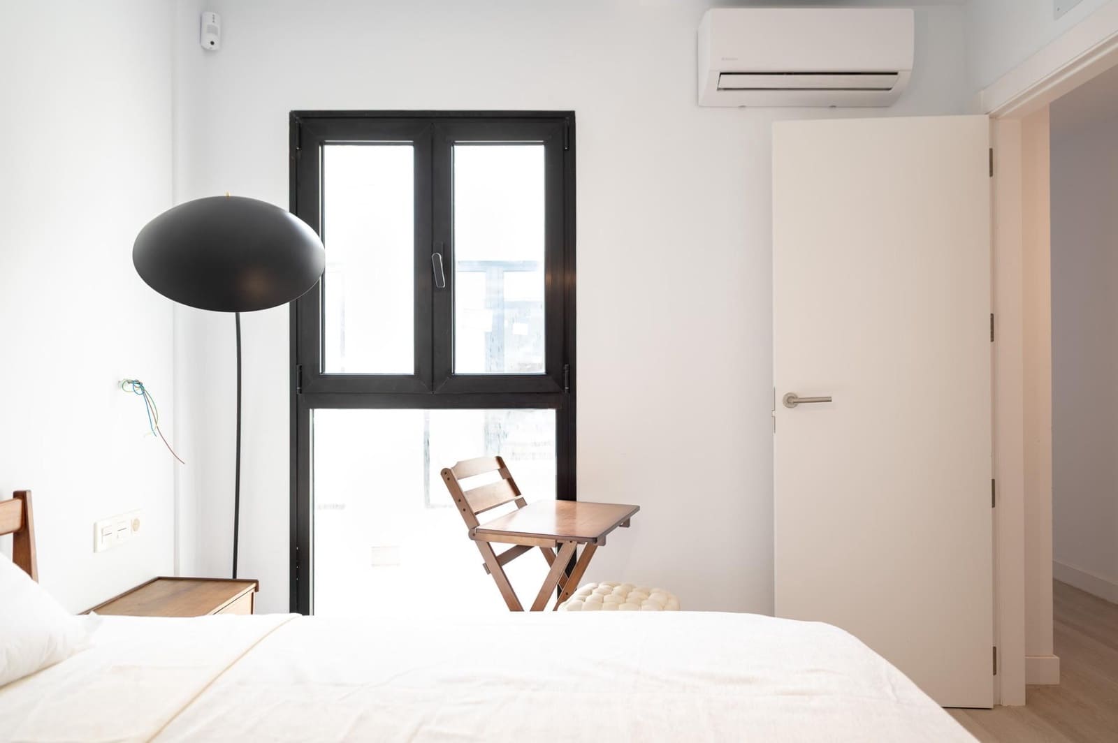 Apartamento de 2 habitaciones en Arguineguín en venta - 379.000 € (Ref: 9561810)