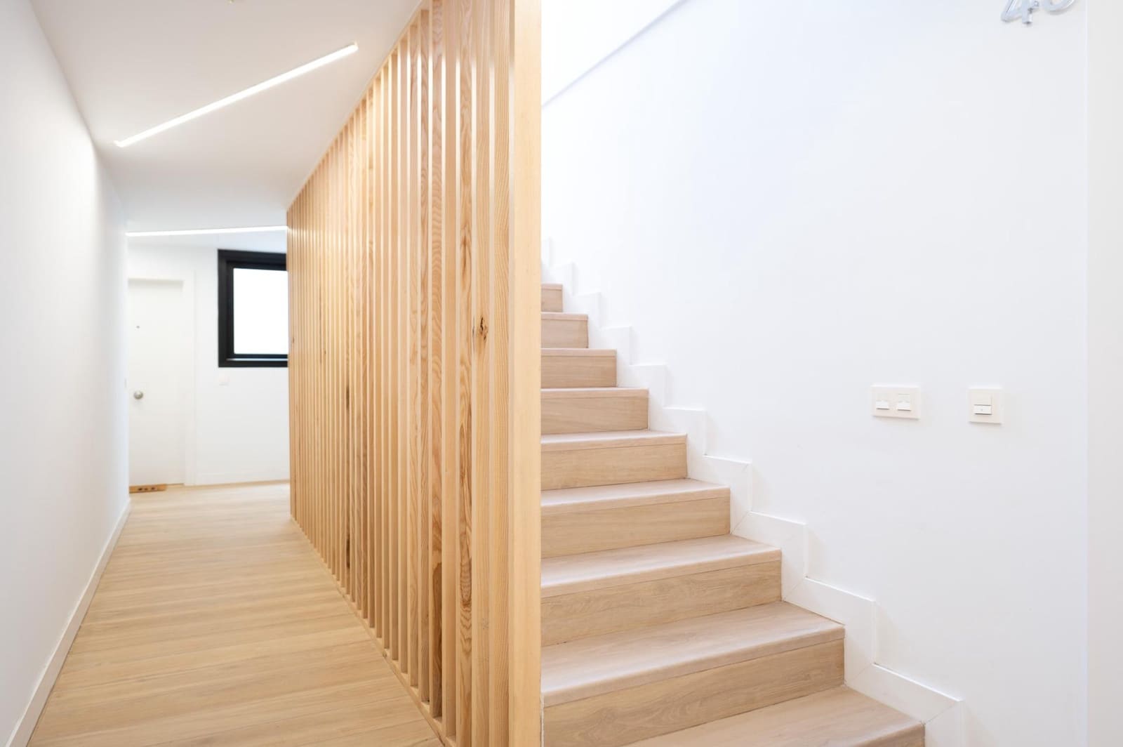 Apartamento de 2 habitaciones en Arguineguín en venta - 379.000 € (Ref: 9561810)