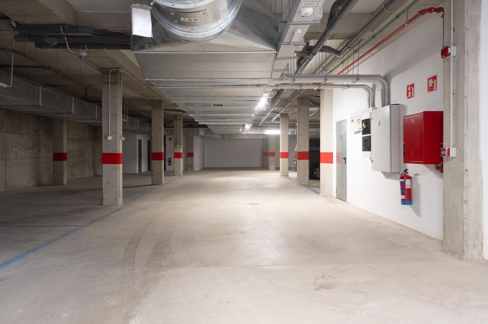 Apartamento de 2 habitaciones en Arguineguín en venta - 379.000 € (Ref: 9561810)