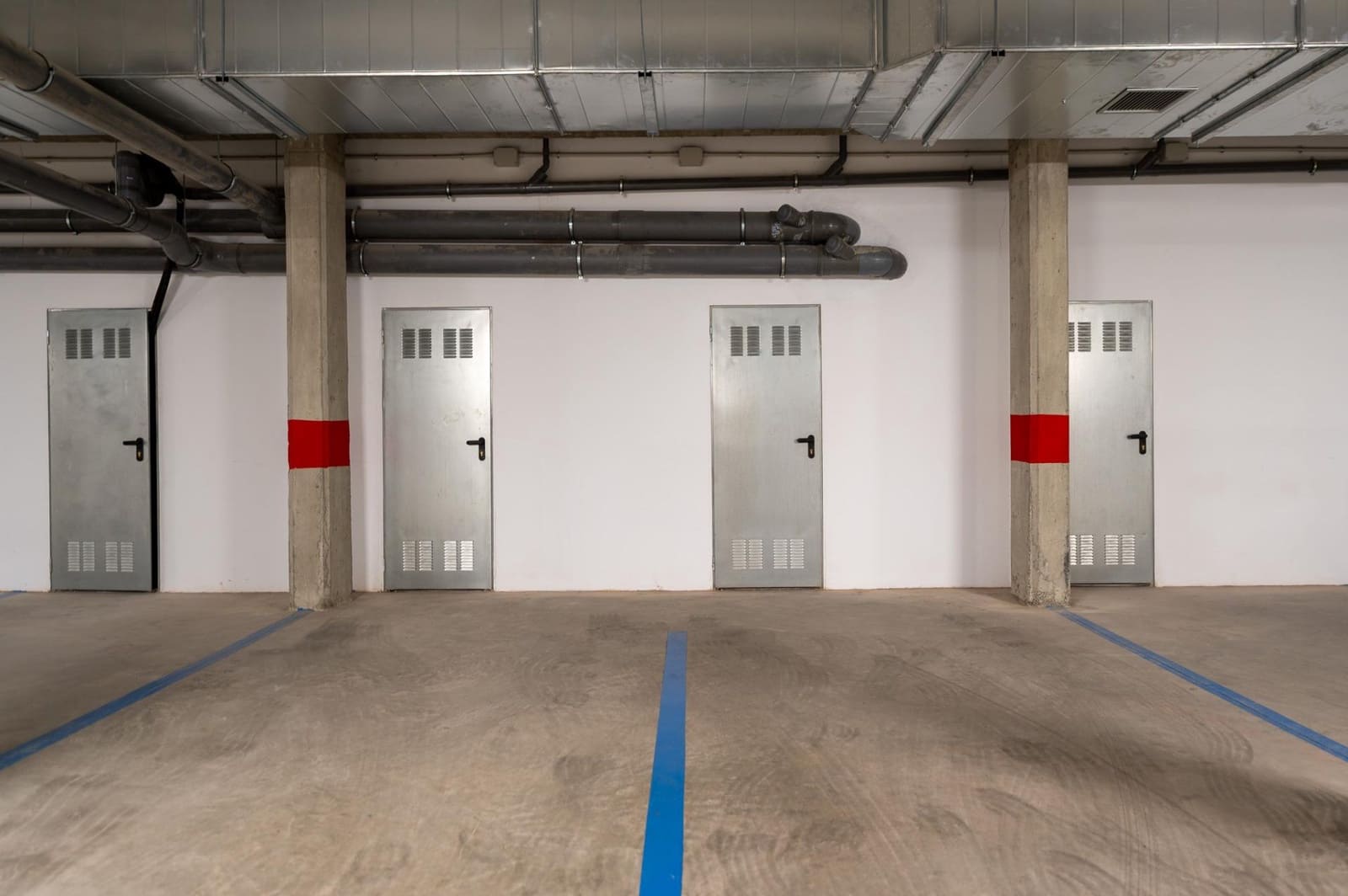 Apartamento de 2 habitaciones en Arguineguín en venta - 379.000 € (Ref: 9561810)