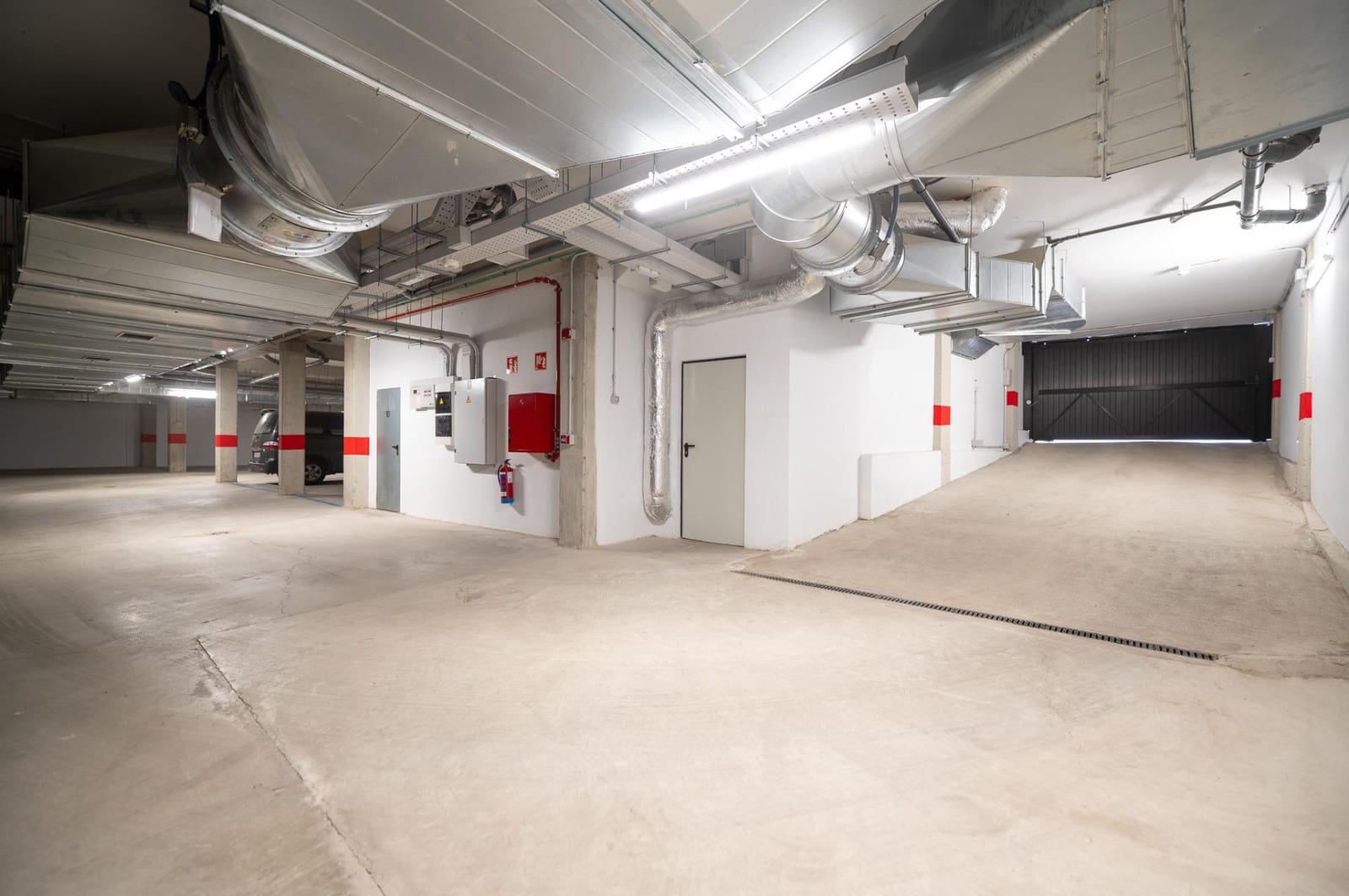 Apartamento de 2 habitaciones en Arguineguín en venta - 379.000 € (Ref: 9561810)