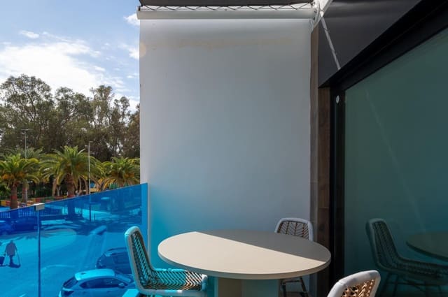 2 Zimmer Apartment zu verkaufen in Arguineguín, Mogán - 379.000 € (Ref: 9561810)