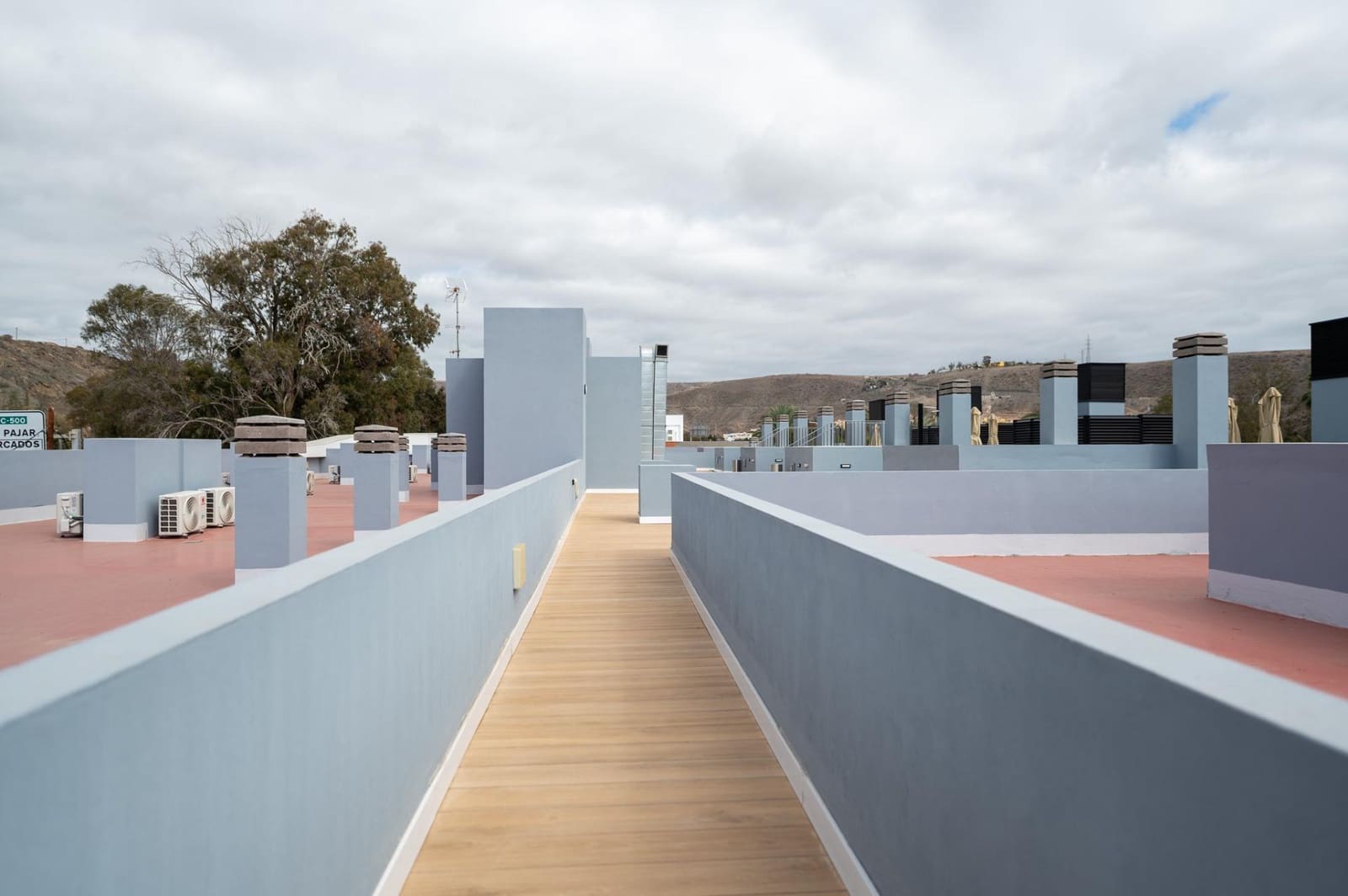 Apartamento de 2 habitaciones en Arguineguín en venta - 379.000 € (Ref: 9561810)