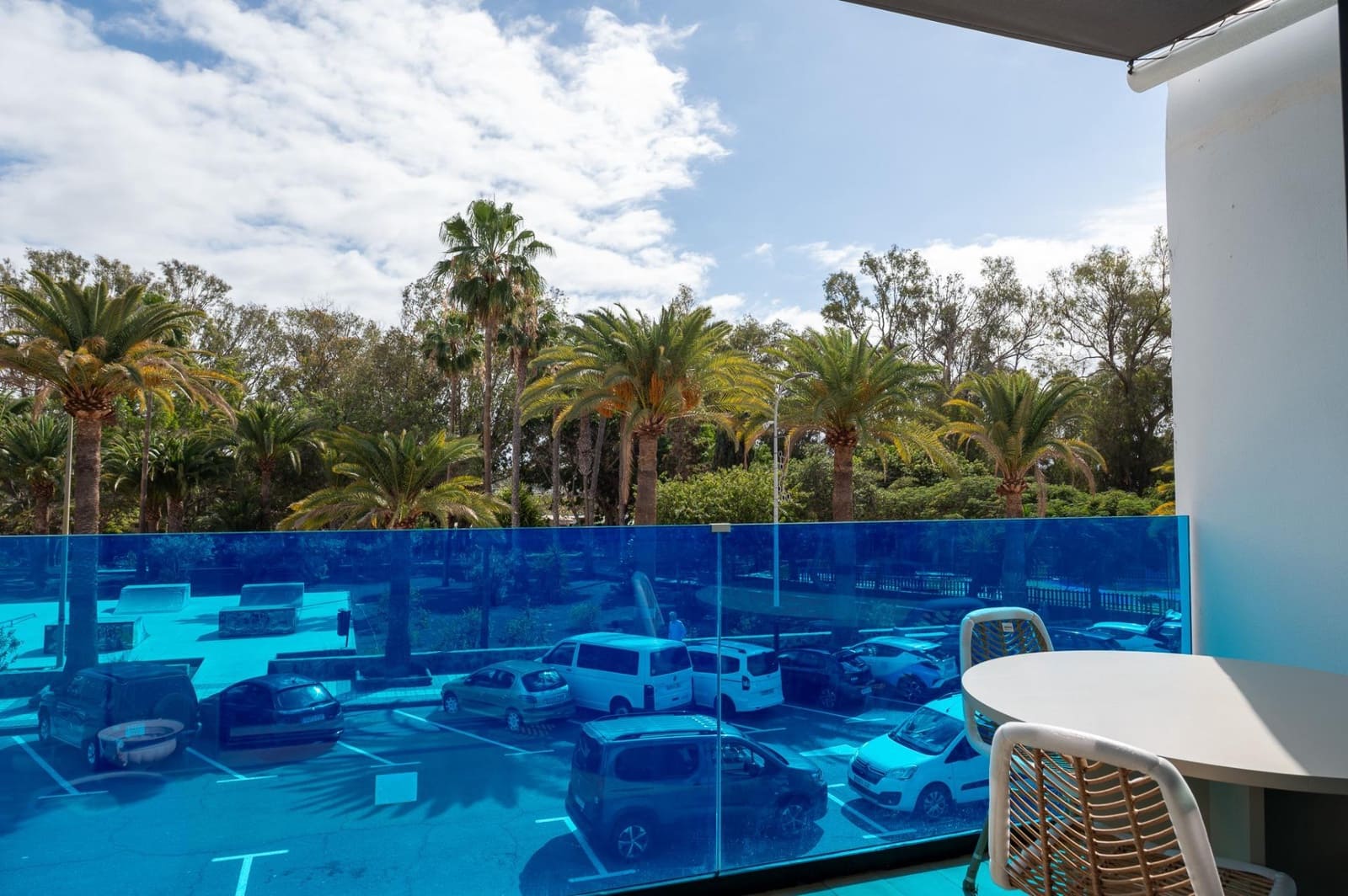 Apartamento de 2 habitaciones en Arguineguín en venta - 379.000 € (Ref: 9561810)