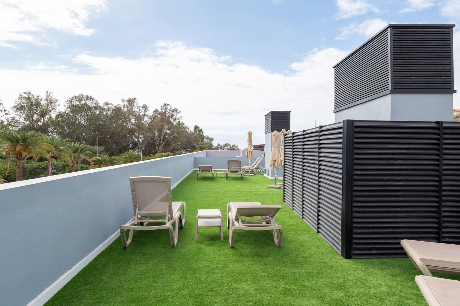 Apartamento de 2 habitaciones en Arguineguín en venta - 379.000 € (Ref: 9561810)