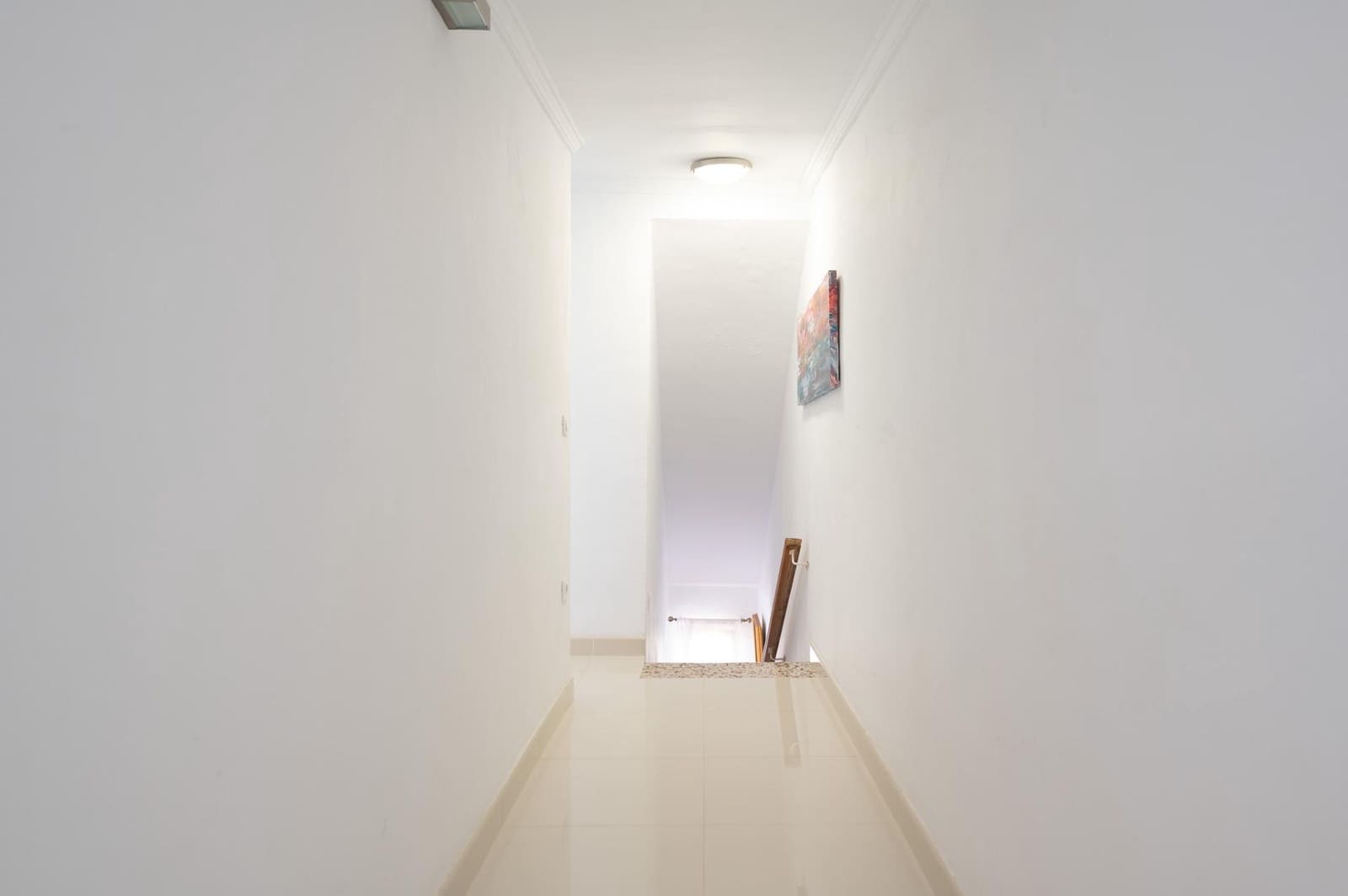 3 soverom Leilighet til salgs i San Bartolome de Tirajana - € 360 000 (Ref: 9571191)