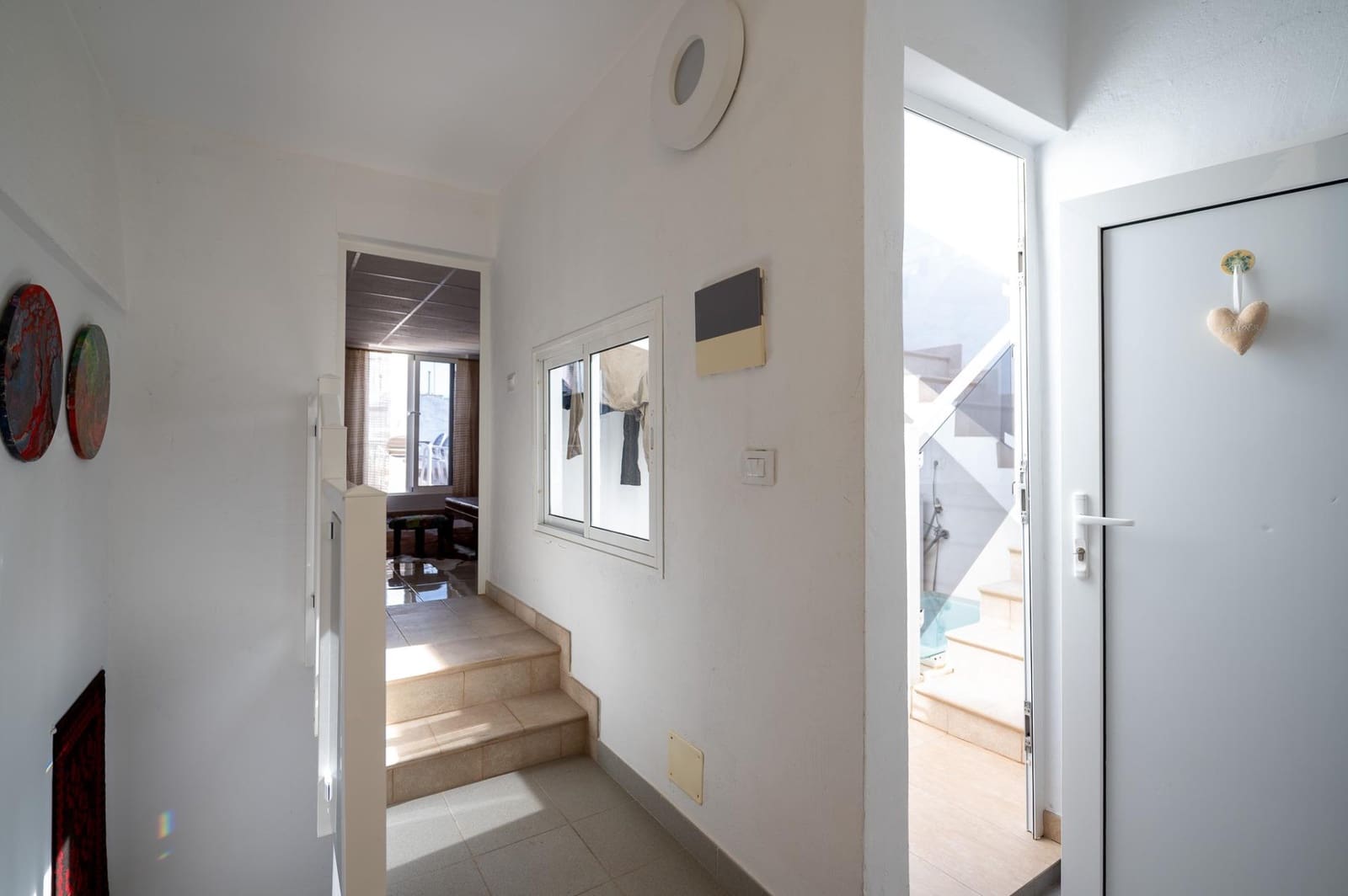 3 soverom Leilighet til salgs i San Bartolome de Tirajana - € 360 000 (Ref: 9571191)