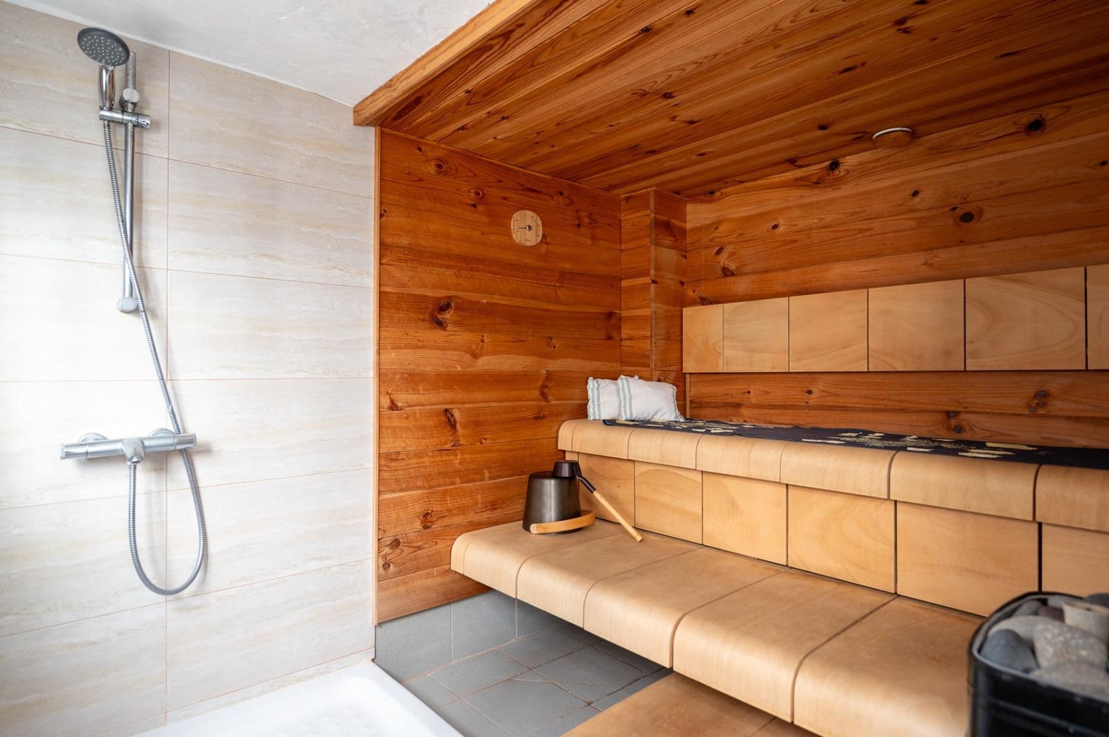 3 soverom Leilighet til salgs i San Bartolome de Tirajana - € 360 000 (Ref: 9571191)