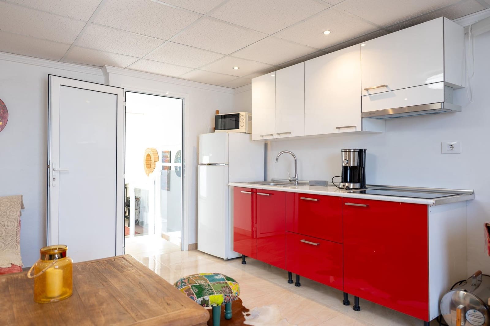 3 soverom Leilighet til salgs i San Bartolome de Tirajana - € 360 000 (Ref: 9571191)