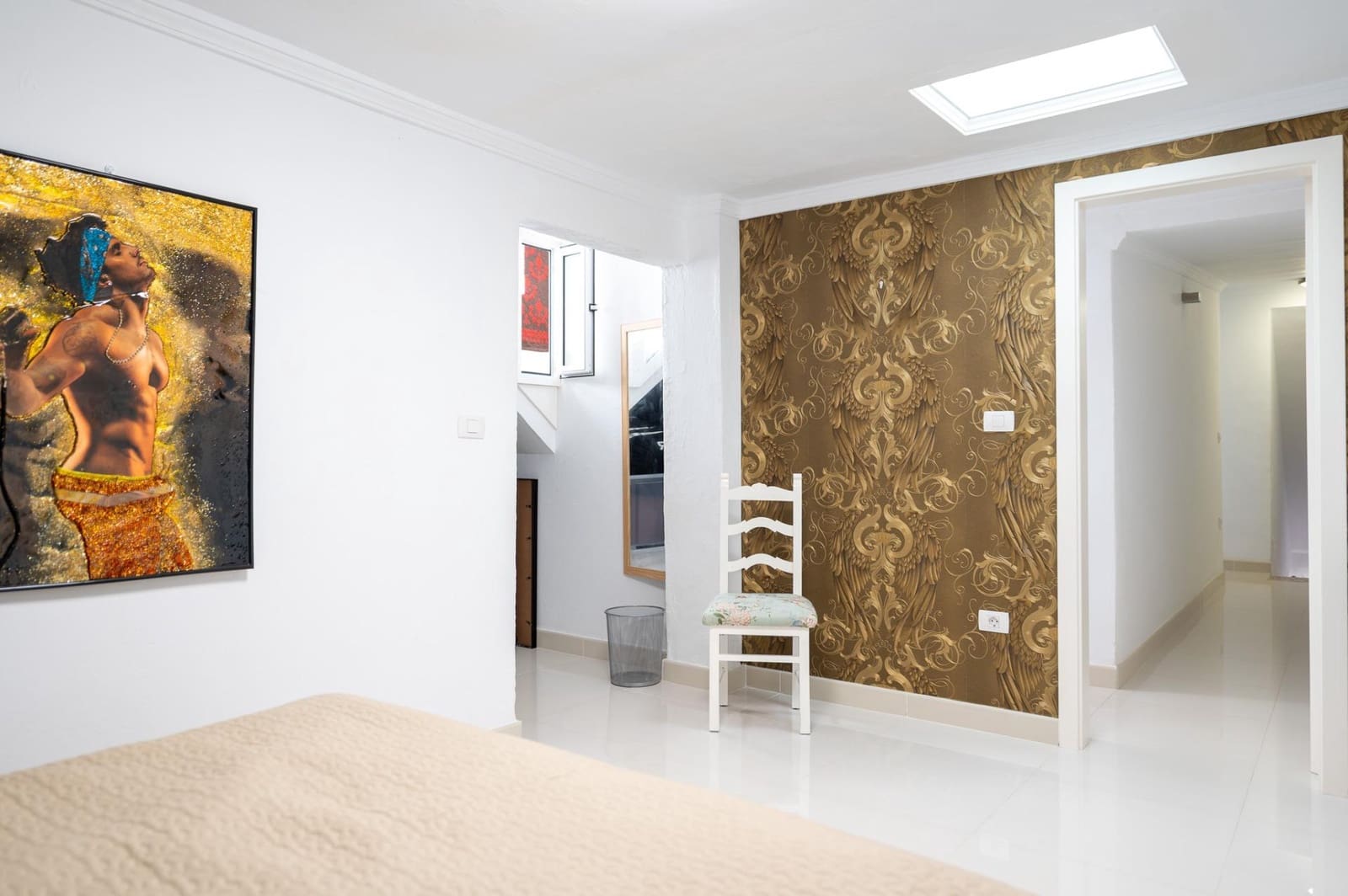 3 soverom Leilighet til salgs i San Bartolome de Tirajana - € 360 000 (Ref: 9571191)