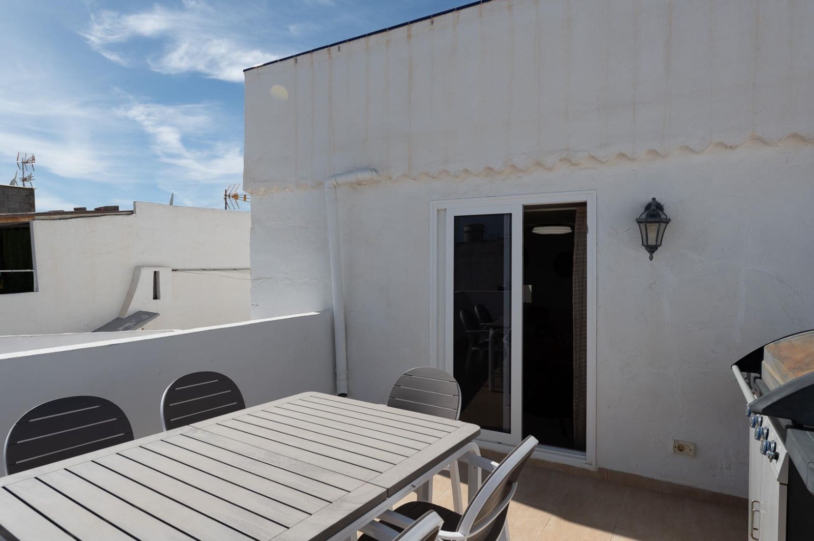 3 soverom Leilighet til salgs i San Bartolome de Tirajana - € 360 000 (Ref: 9571191)