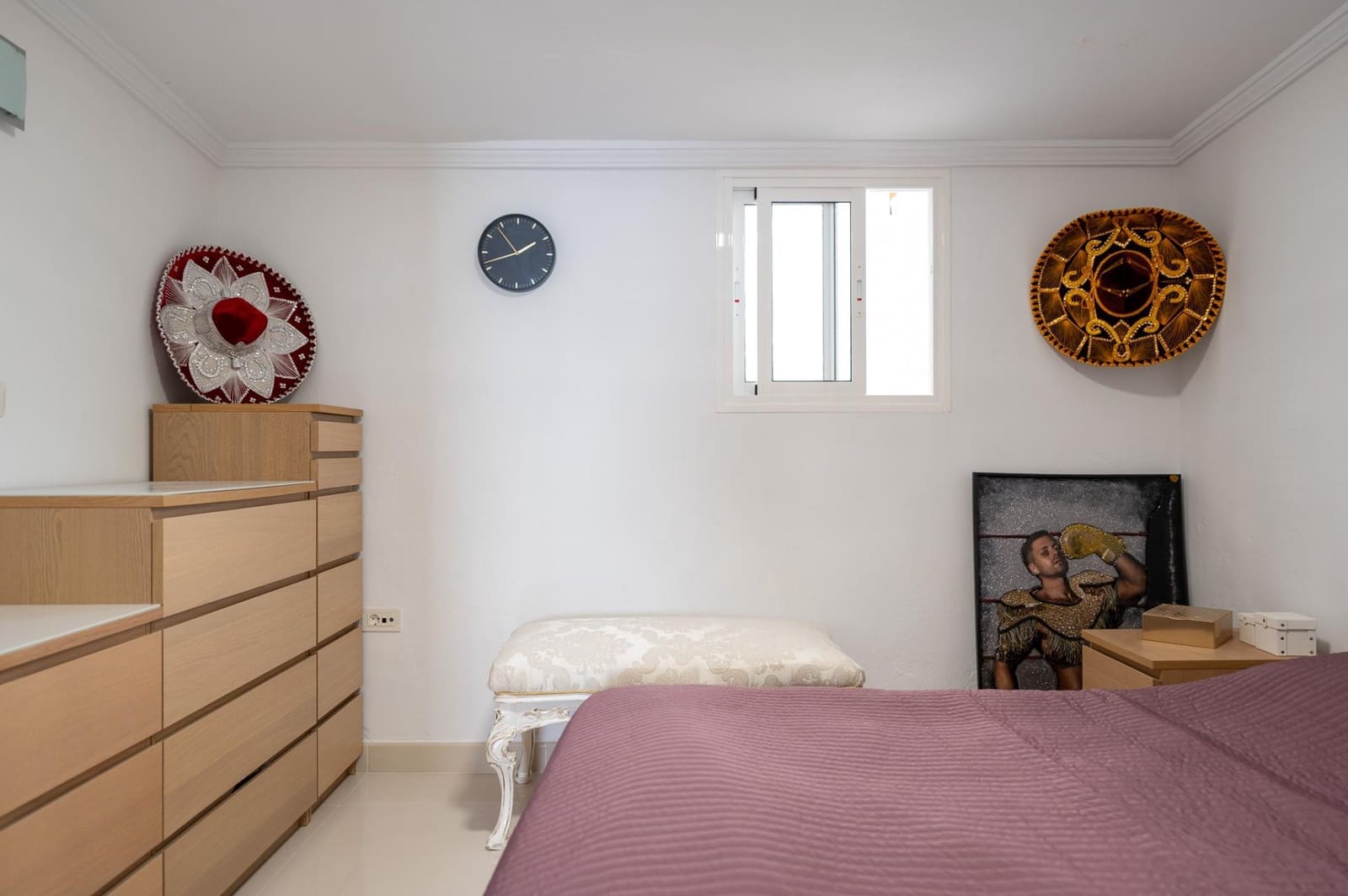 3 soverom Leilighet til salgs i San Bartolome de Tirajana - € 360 000 (Ref: 9571191)