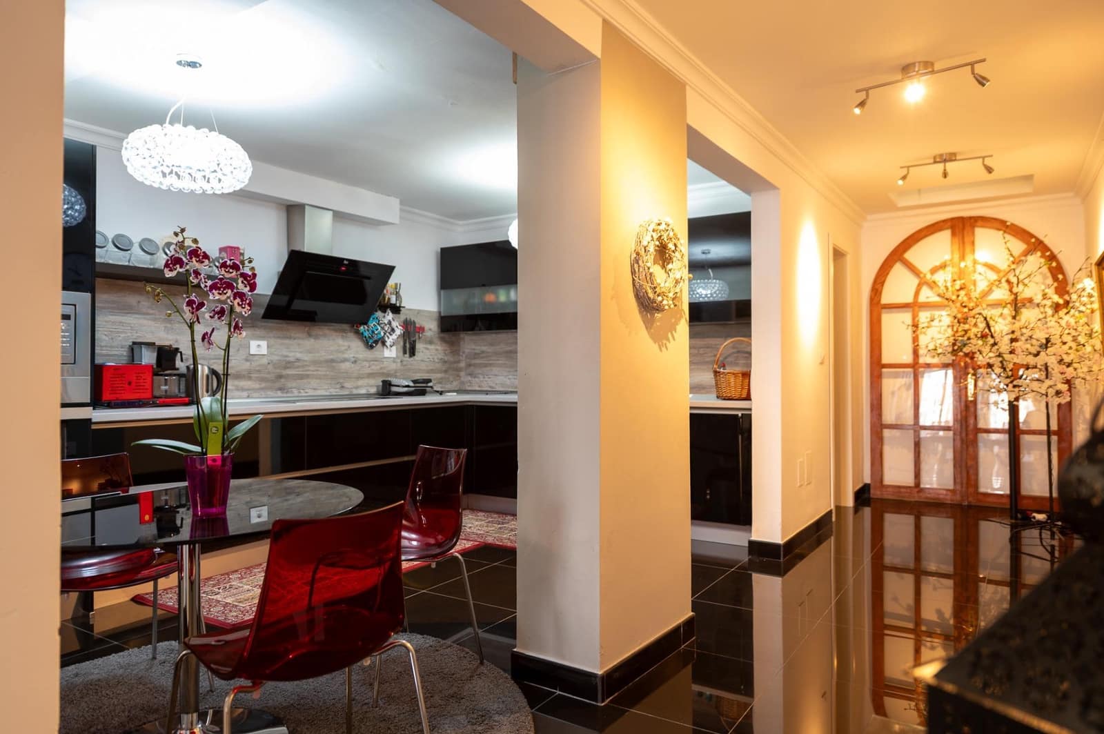 3 soverom Leilighet til salgs i San Bartolome de Tirajana - € 360 000 (Ref: 9571191)