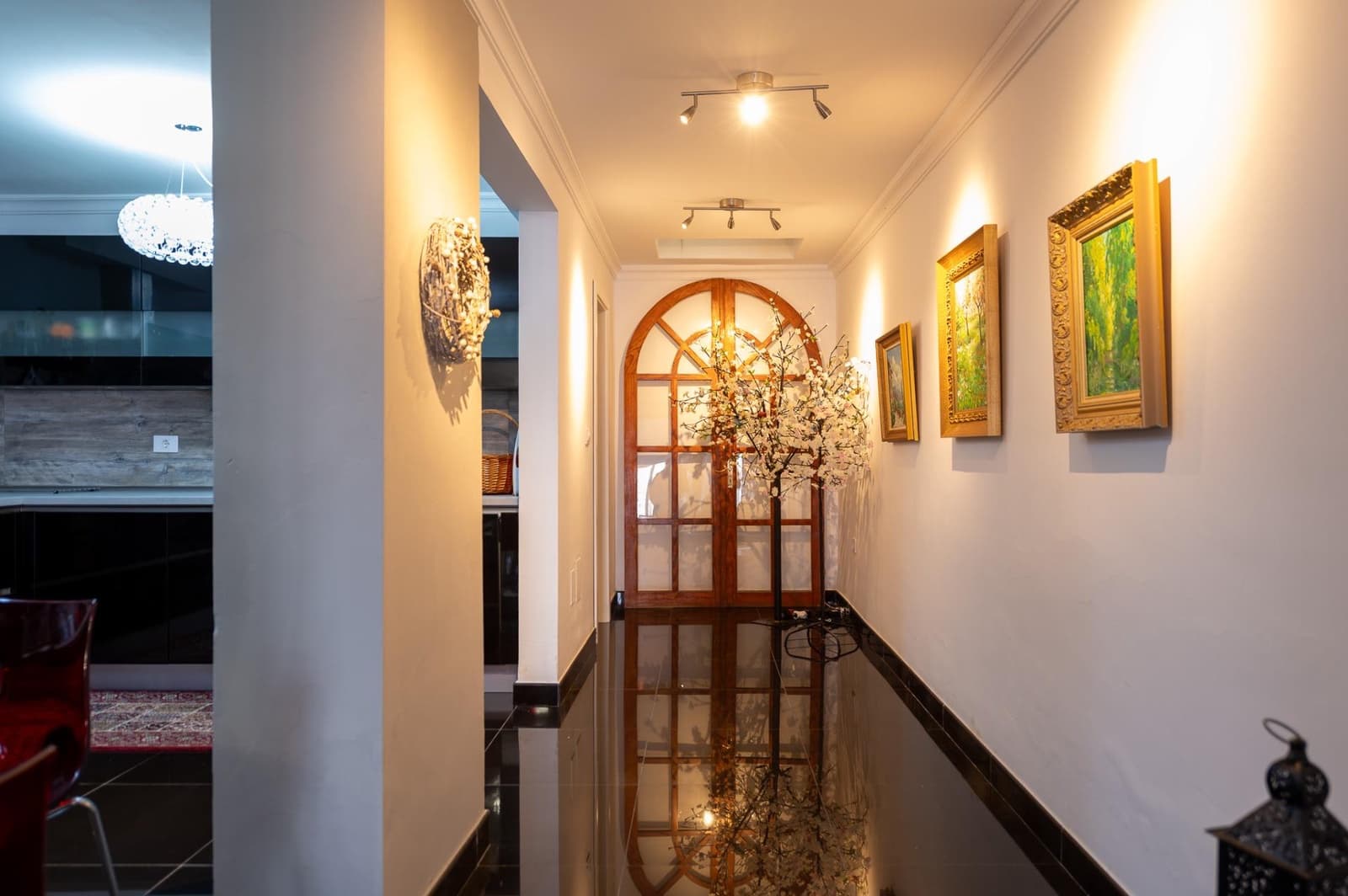 3 soverom Leilighet til salgs i San Bartolome de Tirajana - € 360 000 (Ref: 9571191)