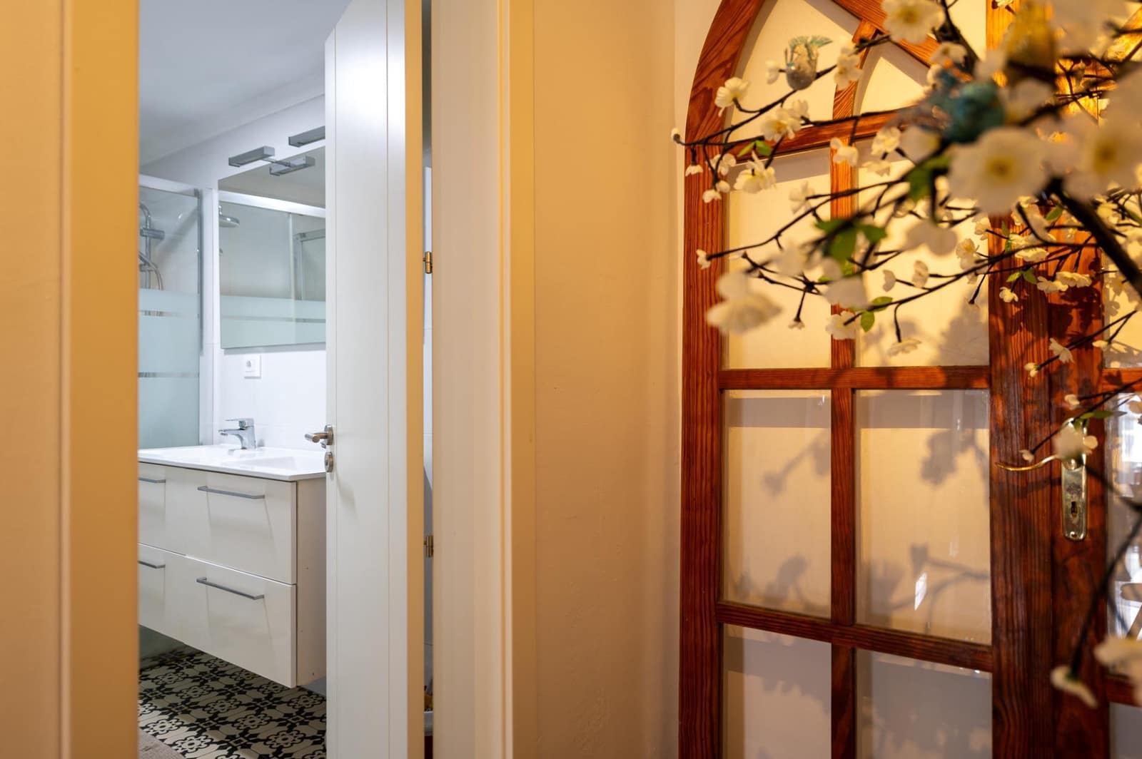 3 soverom Leilighet til salgs i San Bartolome de Tirajana - € 360 000 (Ref: 9571191)