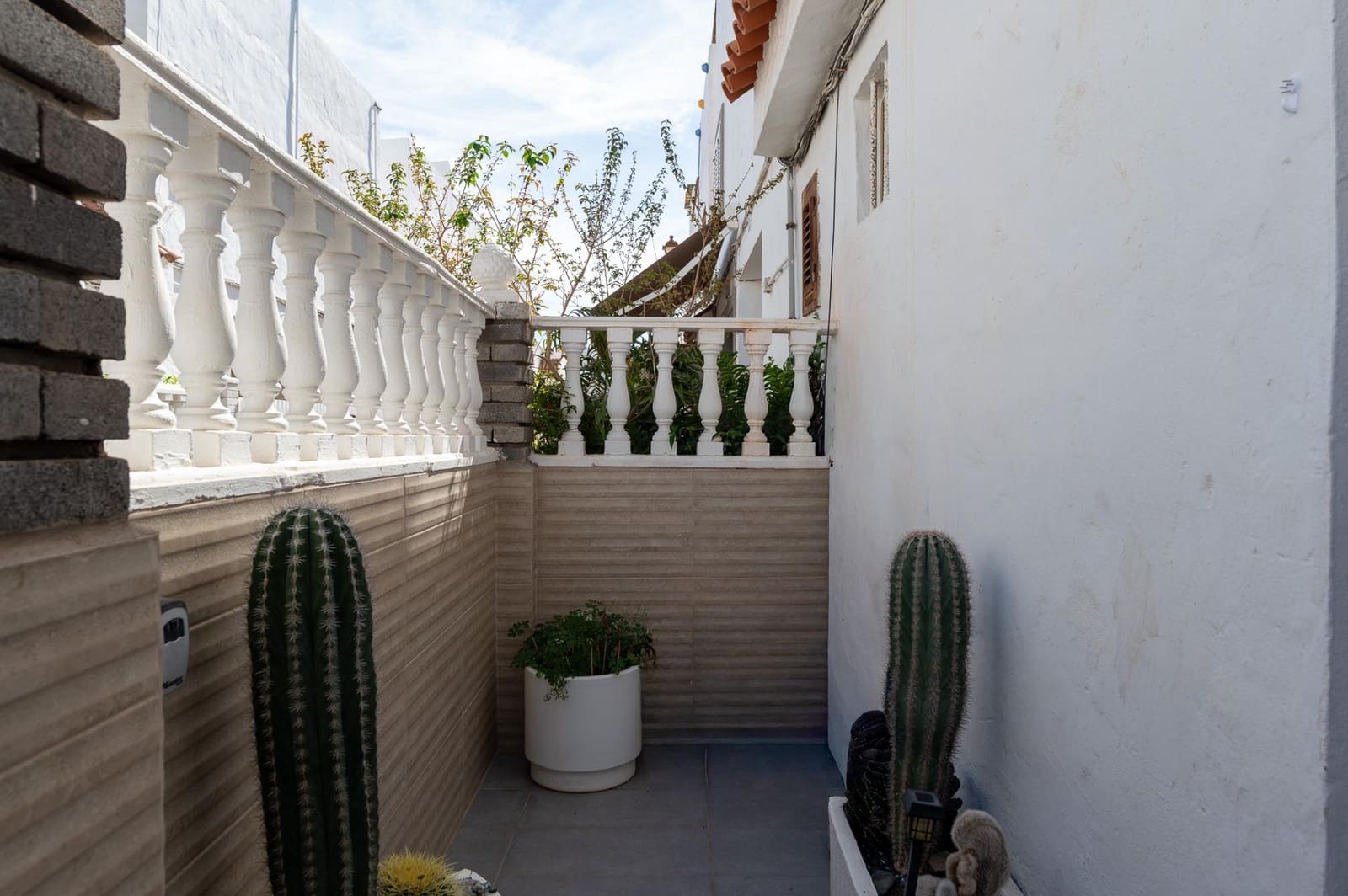 3 soverom Leilighet til salgs i San Bartolome de Tirajana - € 360 000 (Ref: 9571191)