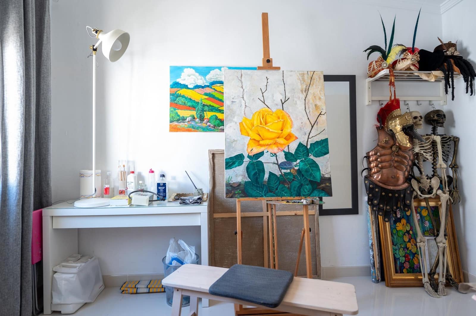 3 soverom Leilighet til salgs i San Bartolome de Tirajana - € 360 000 (Ref: 9571191)