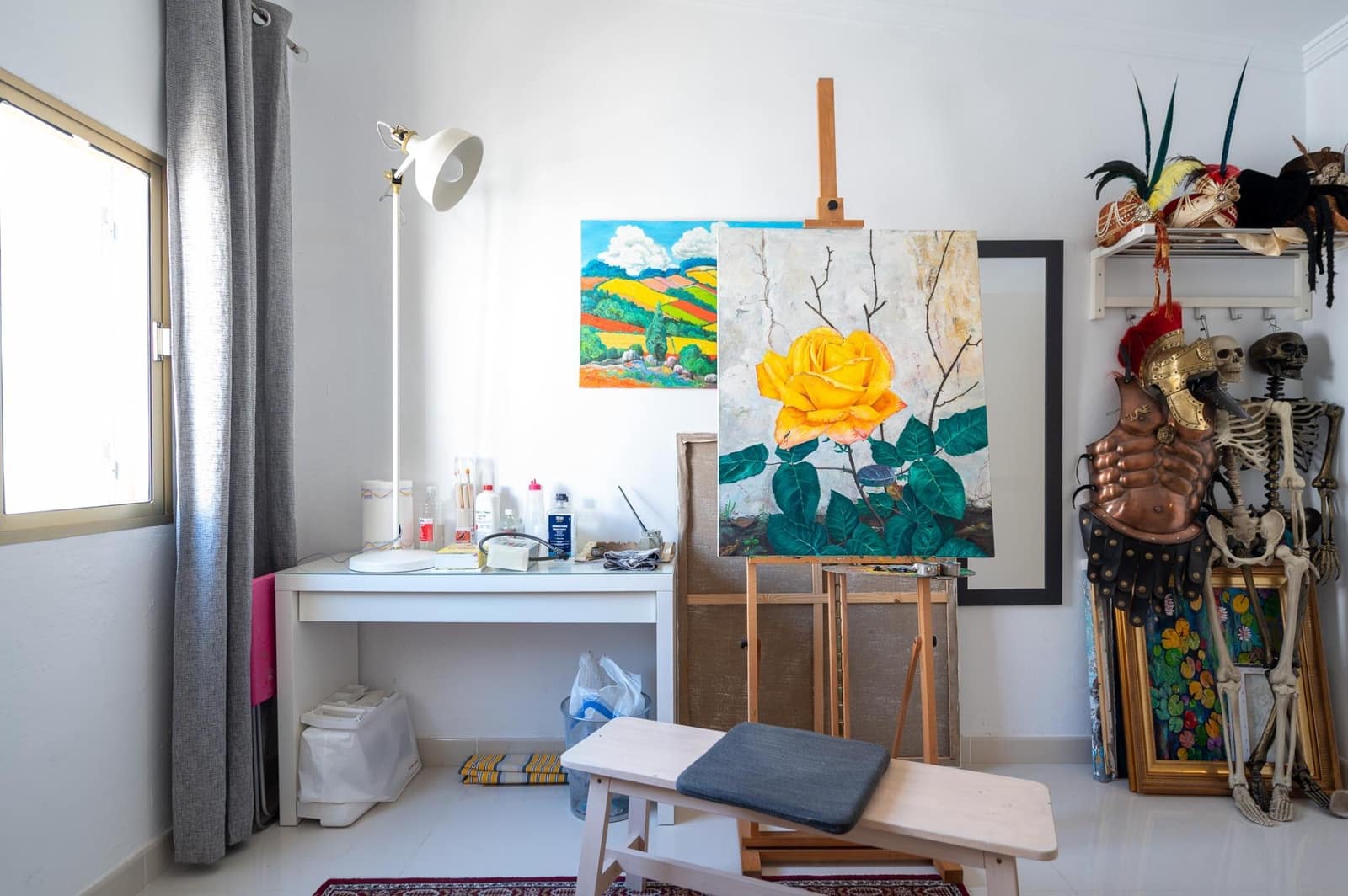 3 soverom Leilighet til salgs i San Bartolome de Tirajana - € 360 000 (Ref: 9571191)