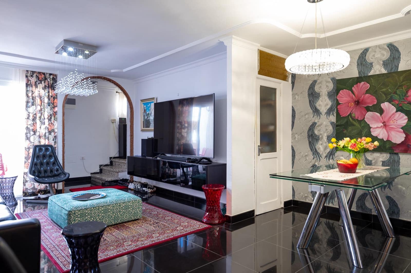 3 soverom Leilighet til salgs i San Bartolome de Tirajana - € 360 000 (Ref: 9571191)