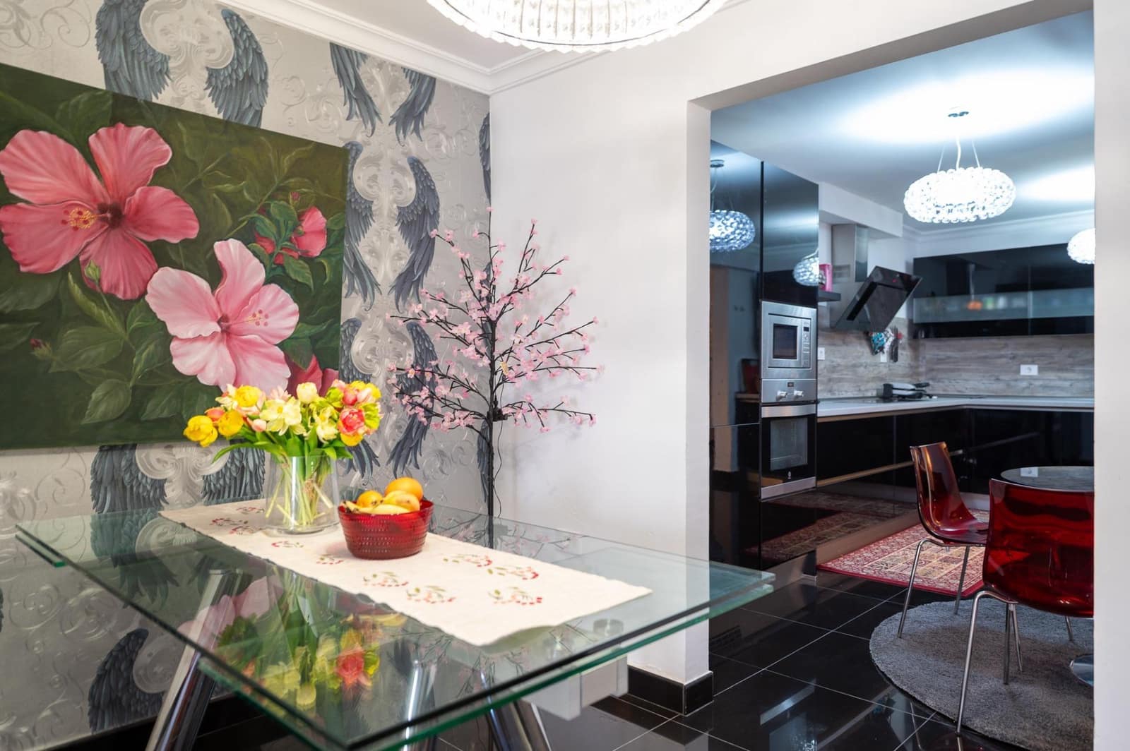 3 soverom Leilighet til salgs i San Bartolome de Tirajana - € 360 000 (Ref: 9571191)