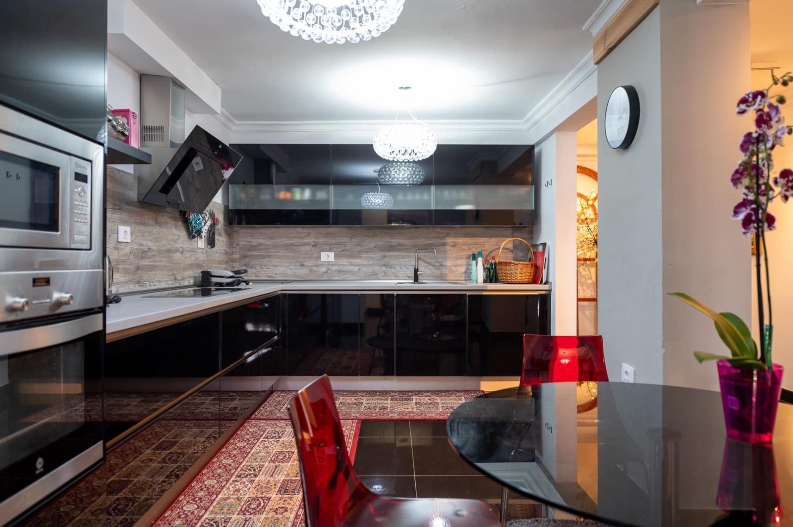 3 soverom Leilighet til salgs i San Bartolome de Tirajana - € 360 000 (Ref: 9571191)