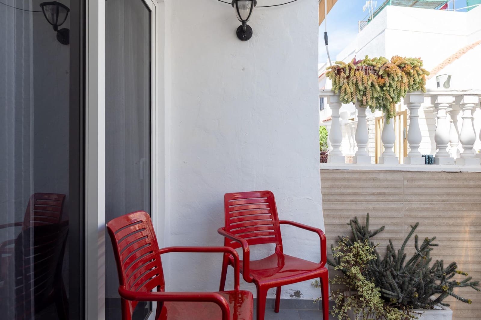 3 soverom Leilighet til salgs i San Bartolome de Tirajana - € 360 000 (Ref: 9571191)