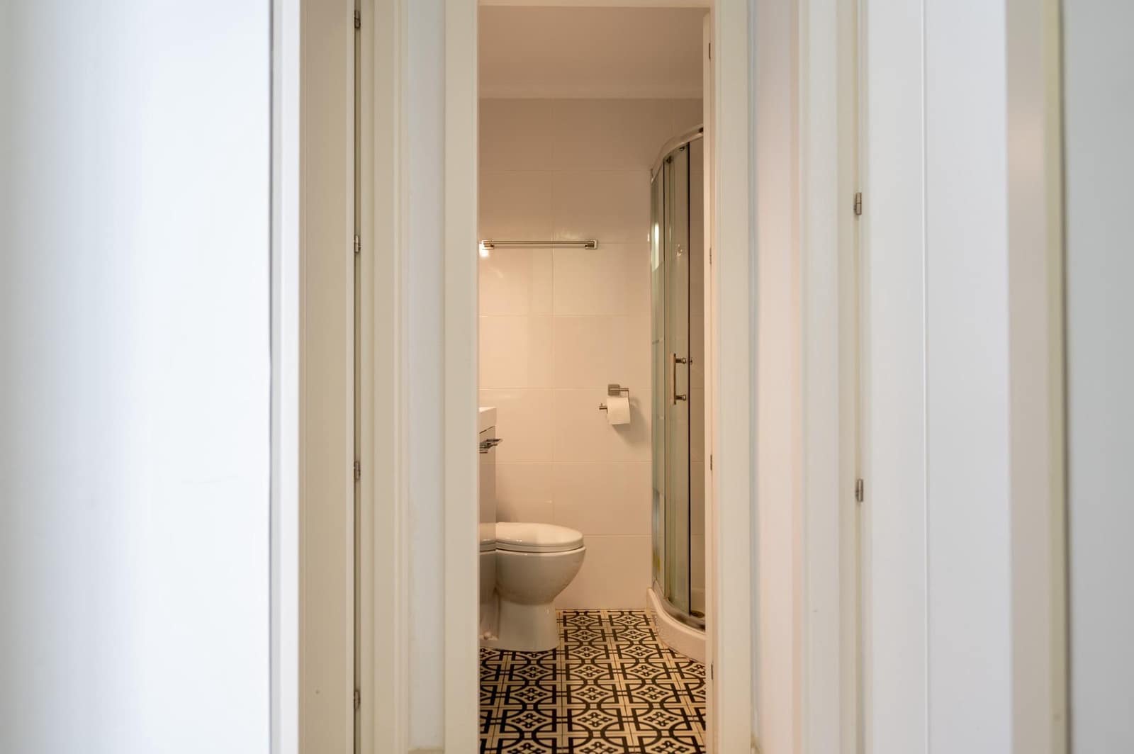 3 bedroom Apartment for sale in San Bartolome de Tirajana - € 360,000 (Ref: 9571191)