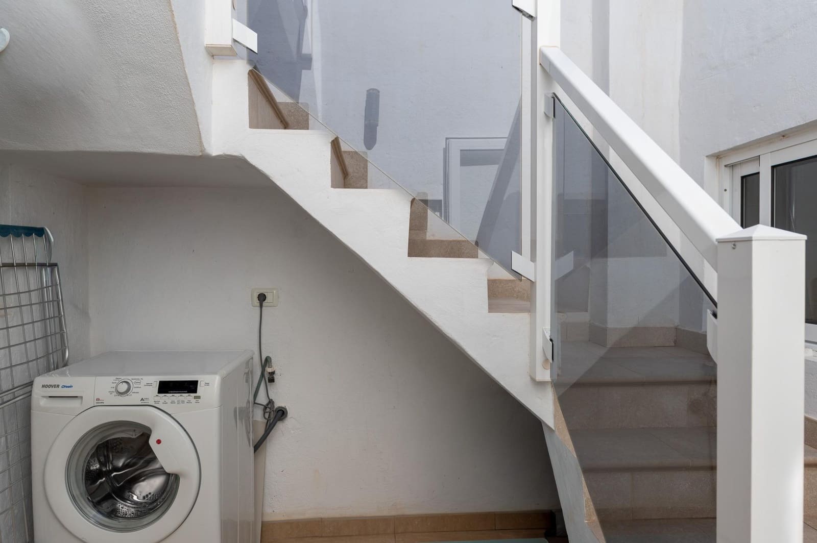 3 bedroom Apartment for sale in San Bartolome de Tirajana - € 360,000 (Ref: 9571191)