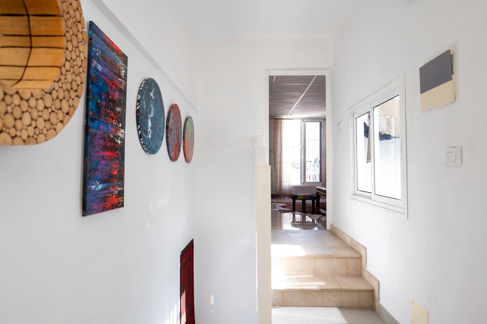 3 bedroom Apartment for sale in San Bartolome de Tirajana - € 360,000 (Ref: 9571191)