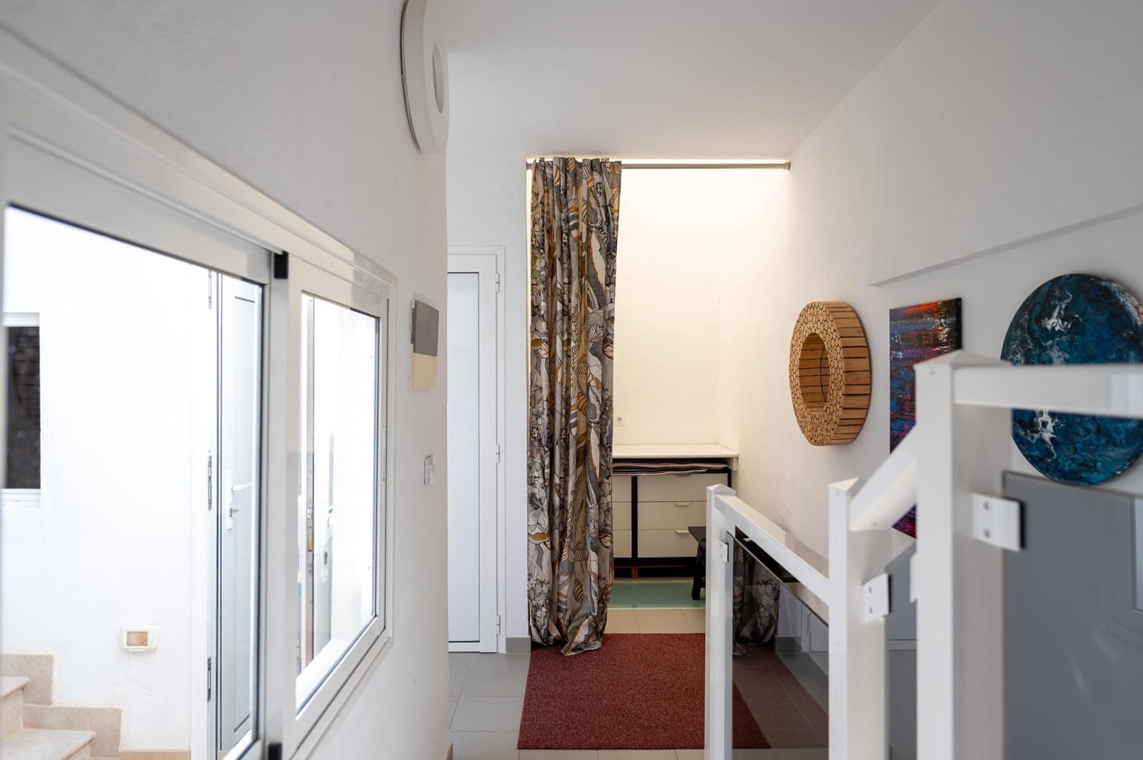 3 bedroom Apartment for sale in San Bartolome de Tirajana - € 360,000 (Ref: 9571191)