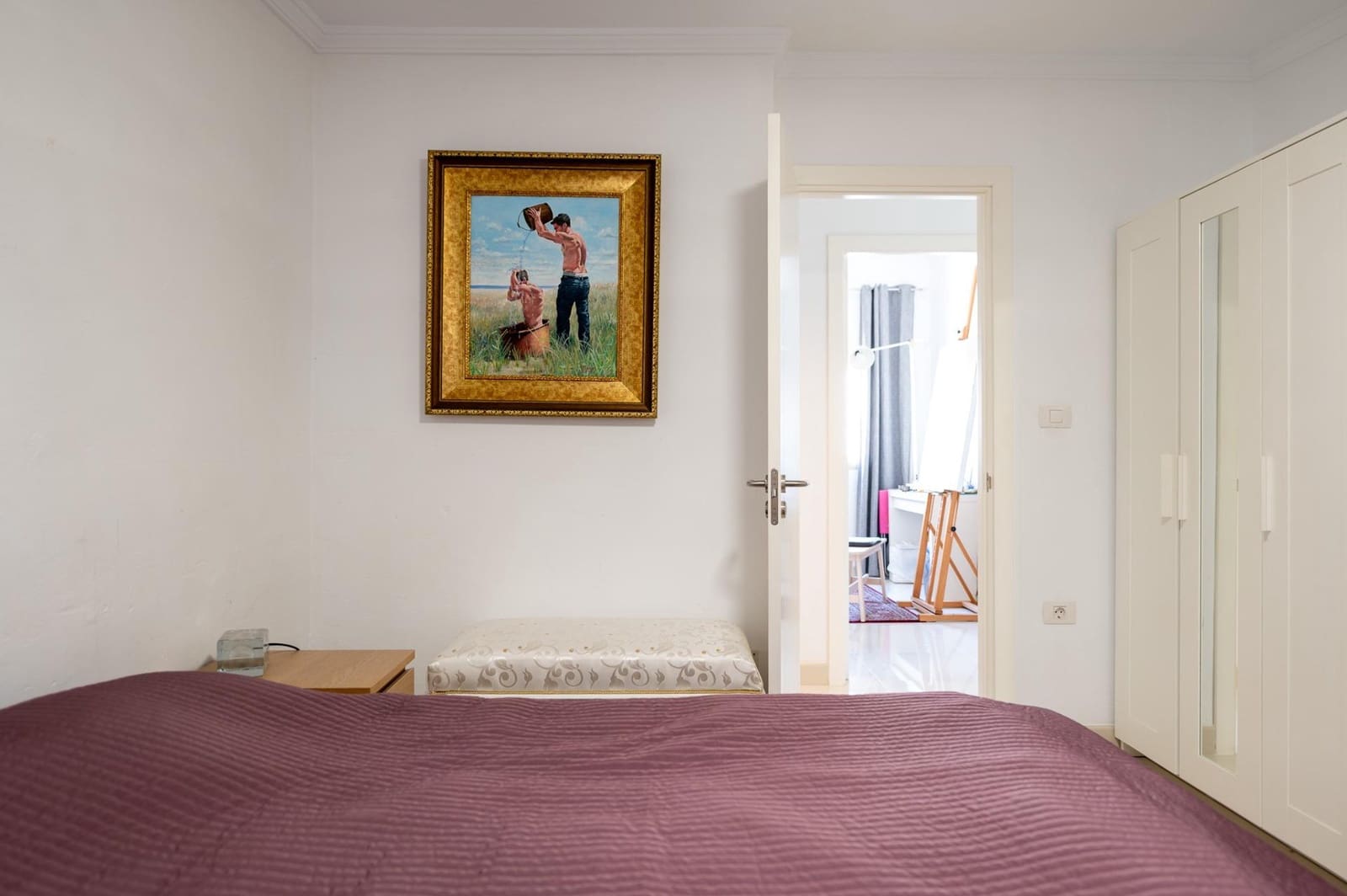 3 bedroom Apartment for sale in San Bartolome de Tirajana - € 360,000 (Ref: 9571191)