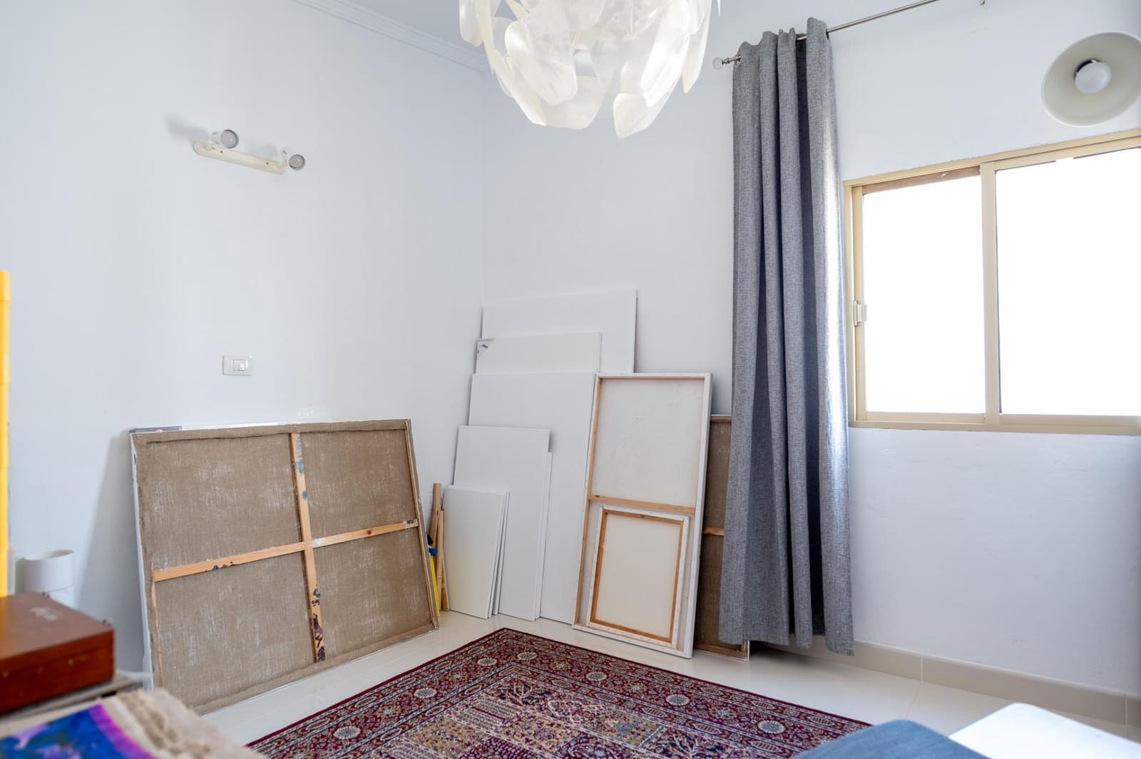 3 bedroom Apartment for sale in San Bartolome de Tirajana - € 360,000 (Ref: 9571191)