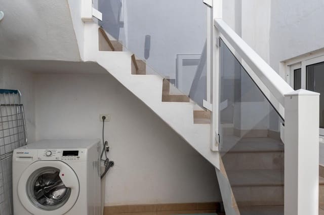 3 sovrum Lägenhet till salu i San Bartolomé de Tirajana - 360 000 € (Ref: 9571191)