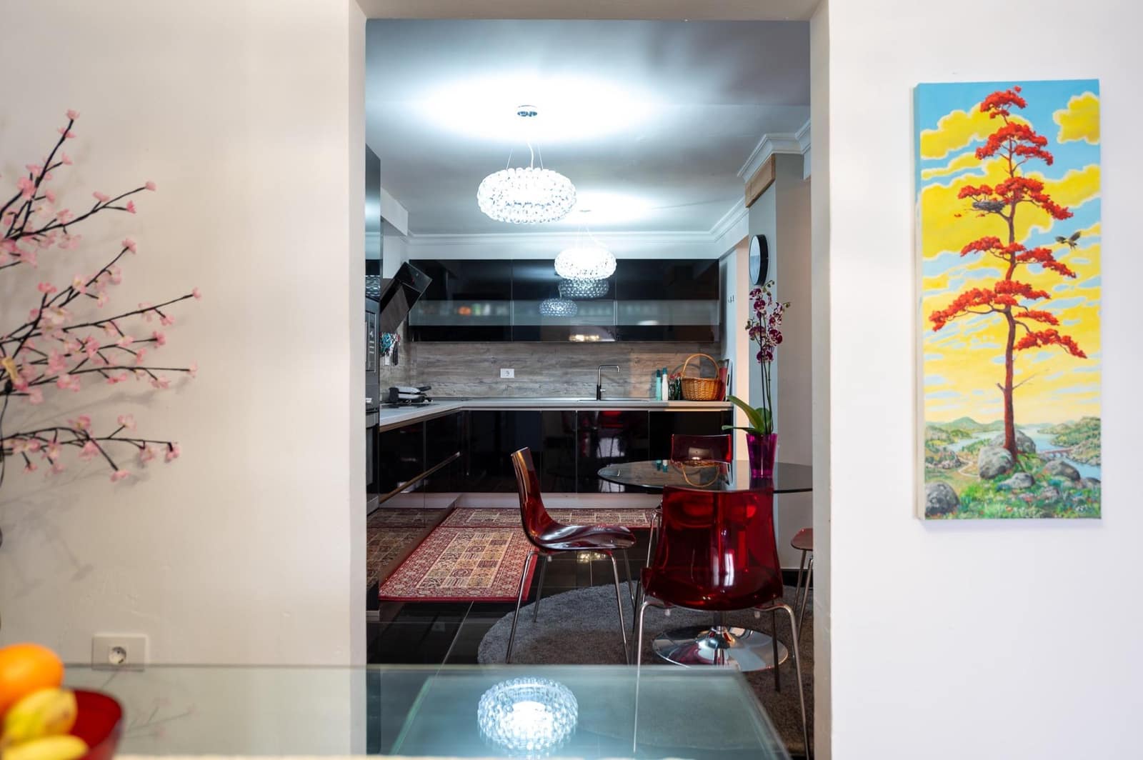 3 bedroom Apartment for sale in San Bartolome de Tirajana - € 360,000 (Ref: 9571191)