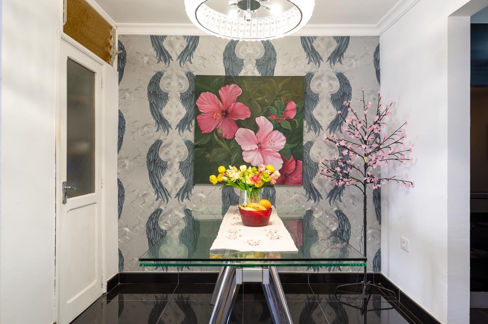 3 bedroom Apartment for sale in San Bartolome de Tirajana - € 360,000 (Ref: 9571191)