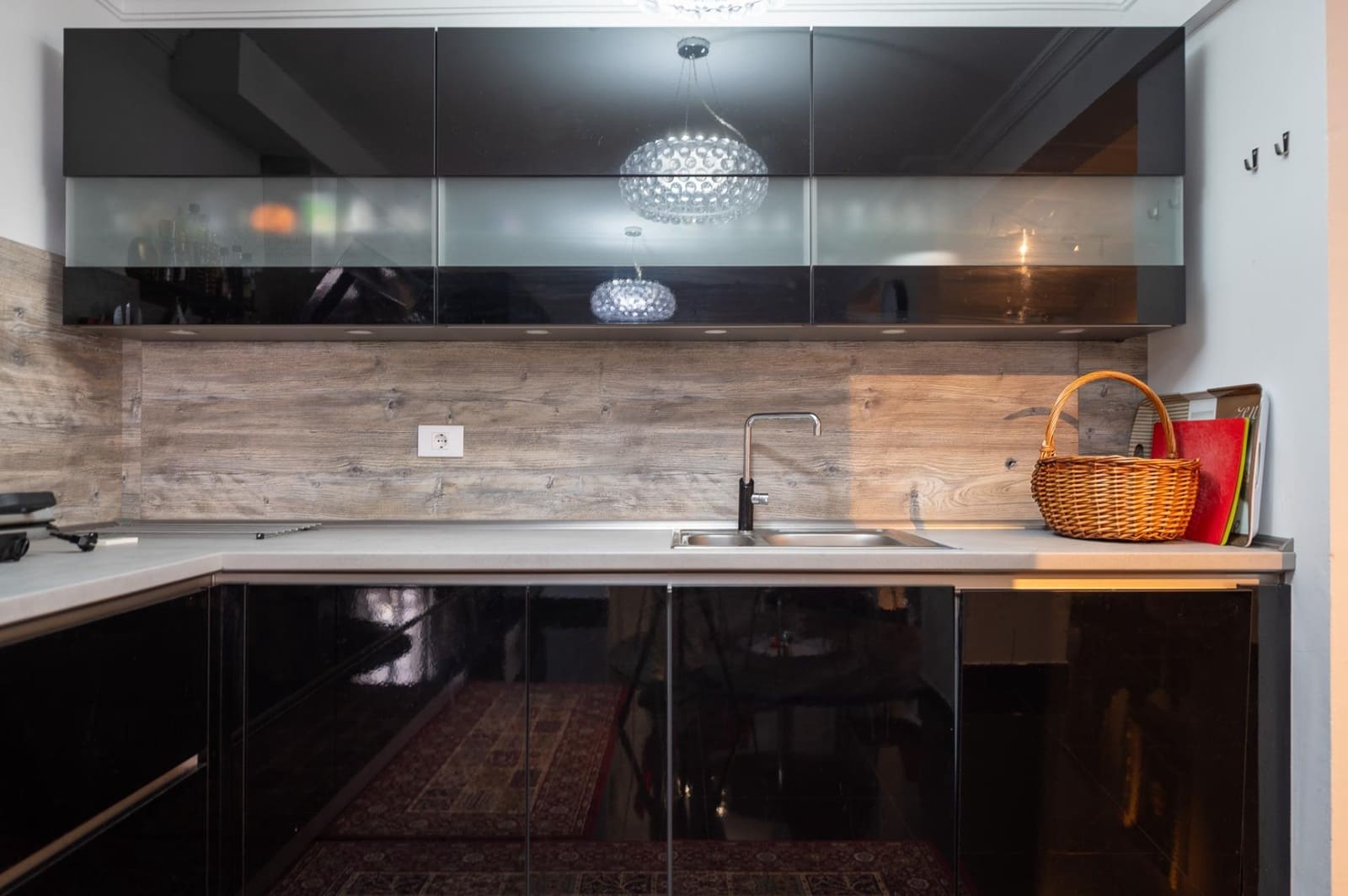 3 bedroom Apartment for sale in San Bartolome de Tirajana - € 360,000 (Ref: 9571191)