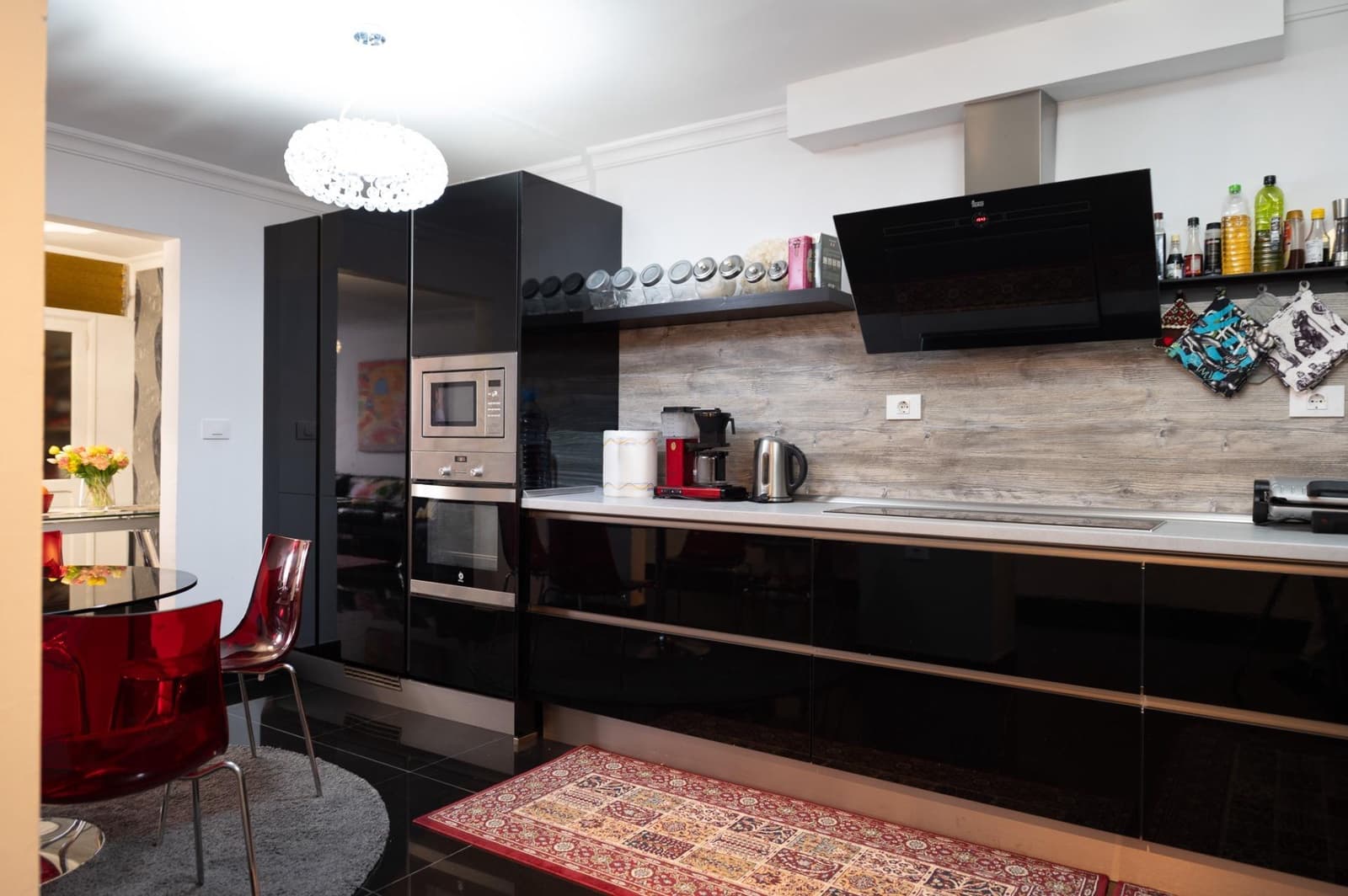 3 bedroom Apartment for sale in San Bartolome de Tirajana - € 360,000 (Ref: 9571191)