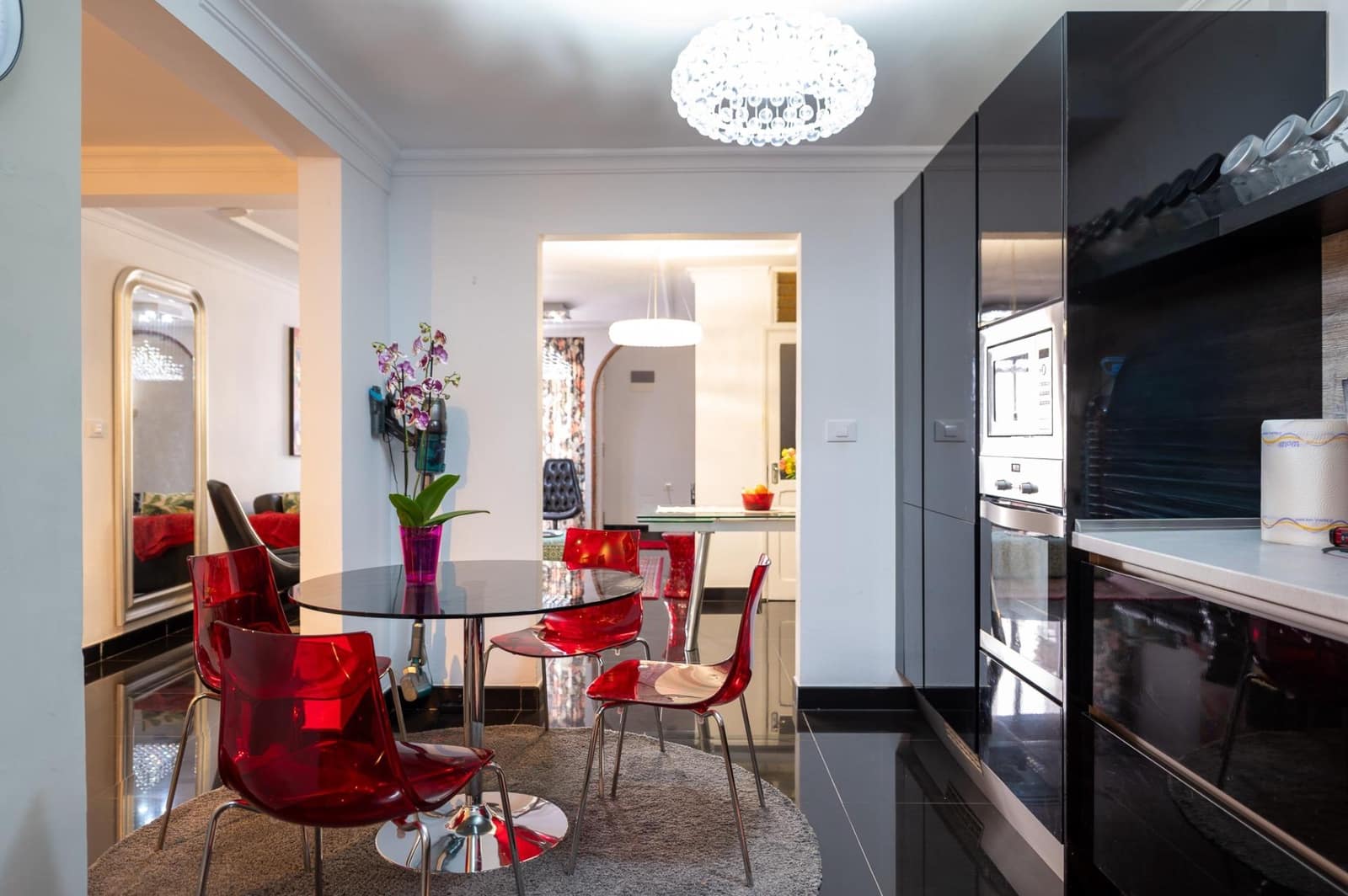 3 bedroom Apartment for sale in San Bartolome de Tirajana - € 360,000 (Ref: 9571191)