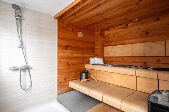 3 soveværelse Lejlighed til salg i San Bartolomé de Tirajana - € 360.000 (Ref: 9571191)