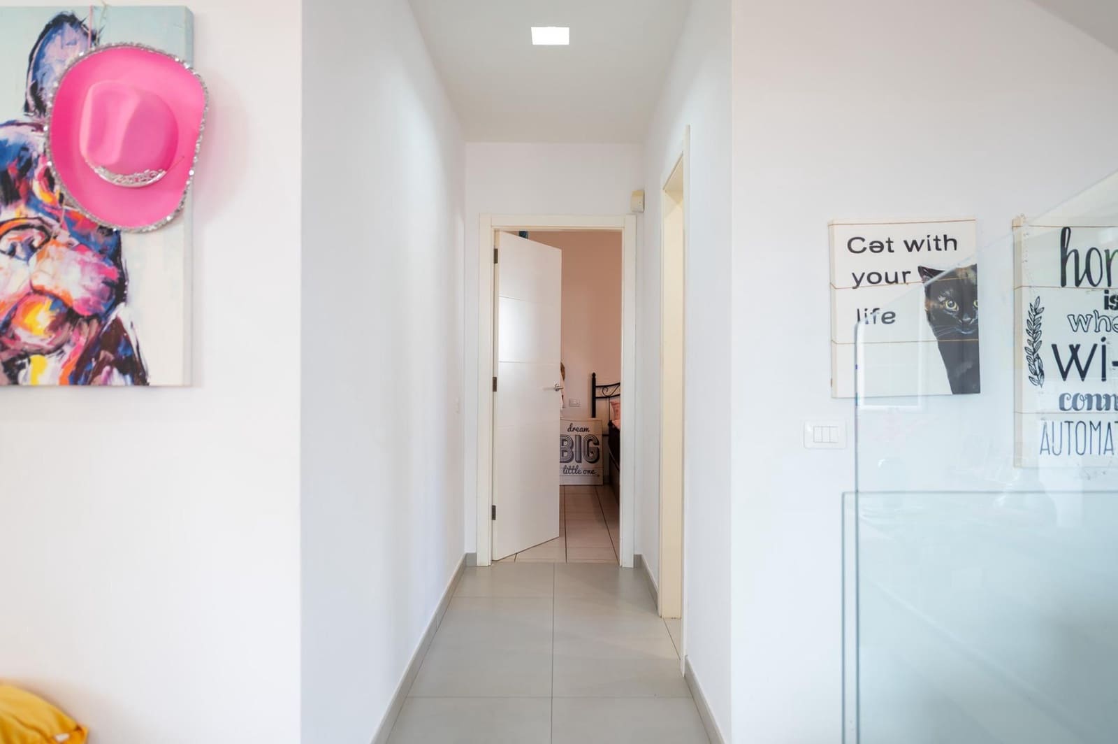 5 slaapkamer Villa te koop in Montana la Data met zwembad garage - € 846.000 (Ref: 9574643)