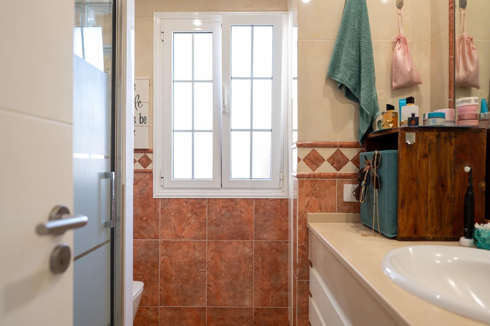 5 slaapkamer Villa te koop in Montana la Data met zwembad garage - € 846.000 (Ref: 9574643)