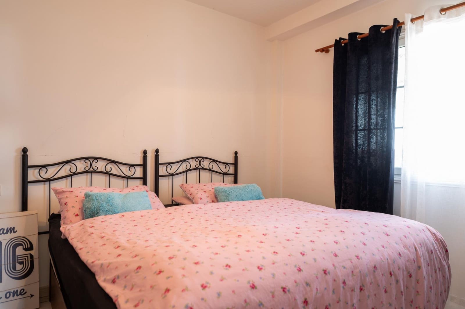 5 slaapkamer Villa te koop in Montana la Data met zwembad garage - € 846.000 (Ref: 9574643)