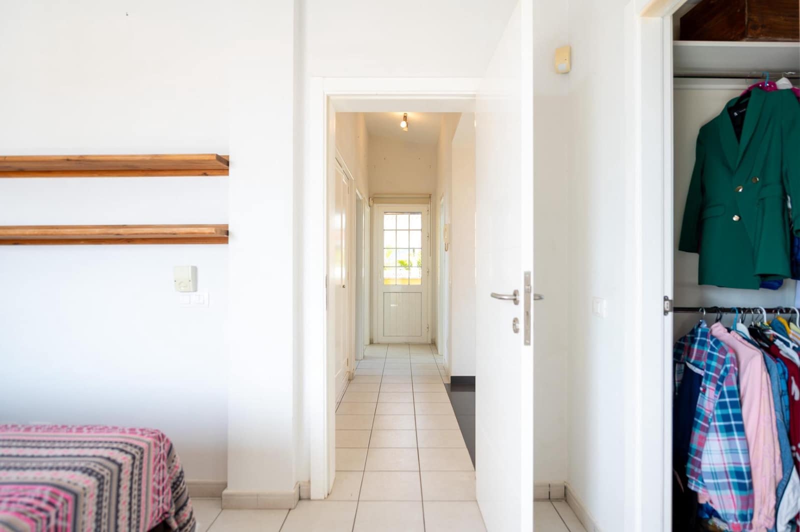 5 slaapkamer Villa te koop in Montana la Data met zwembad garage - € 846.000 (Ref: 9574643)