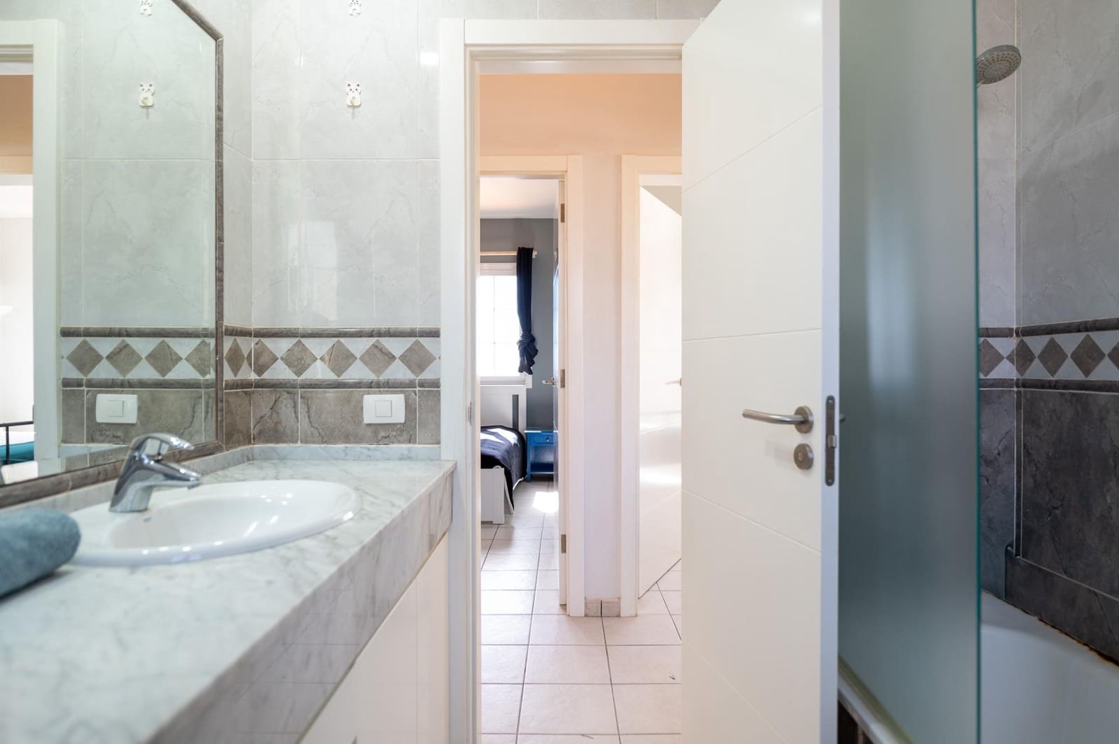 5 slaapkamer Villa te koop in Montana la Data met zwembad garage - € 846.000 (Ref: 9574643)