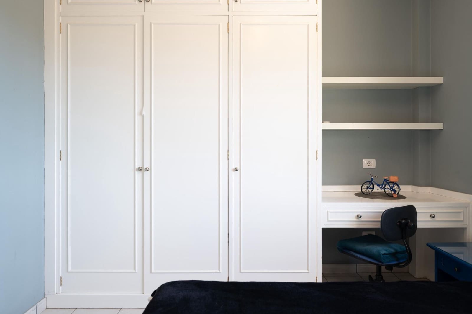 5 slaapkamer Villa te koop in Montana la Data met zwembad garage - € 846.000 (Ref: 9574643)