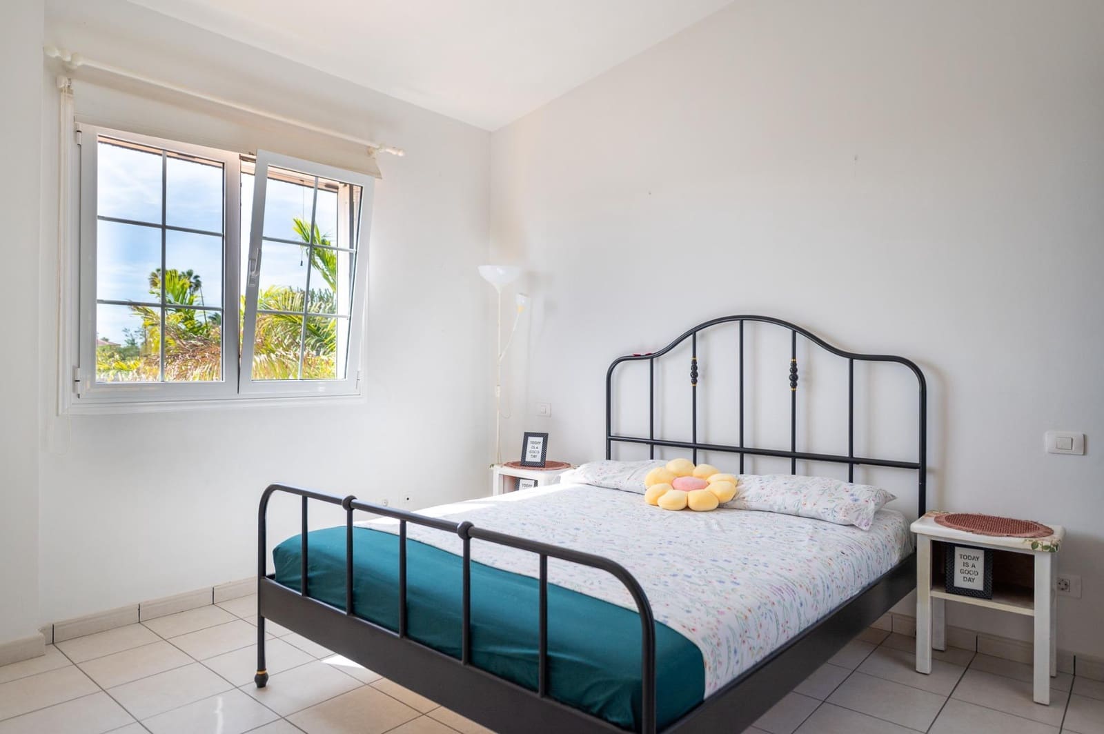 5 slaapkamer Villa te koop in Montana la Data met zwembad garage - € 846.000 (Ref: 9574643)