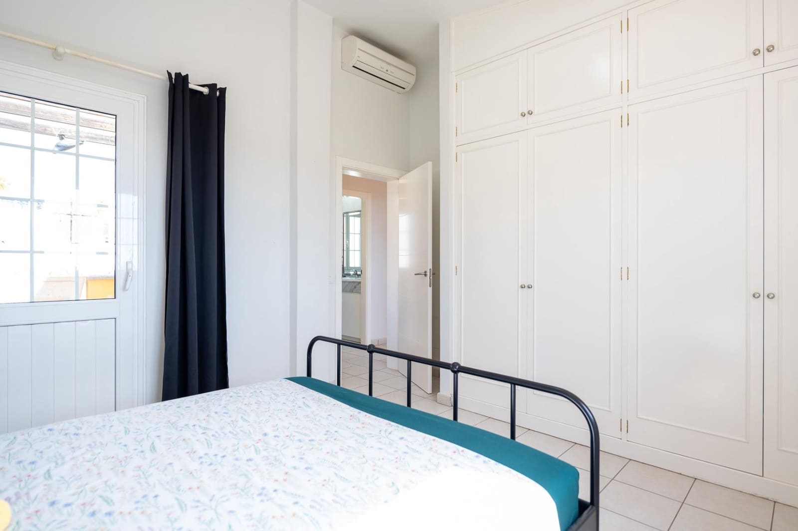 5 slaapkamer Villa te koop in Montana la Data met zwembad garage - € 846.000 (Ref: 9574643)