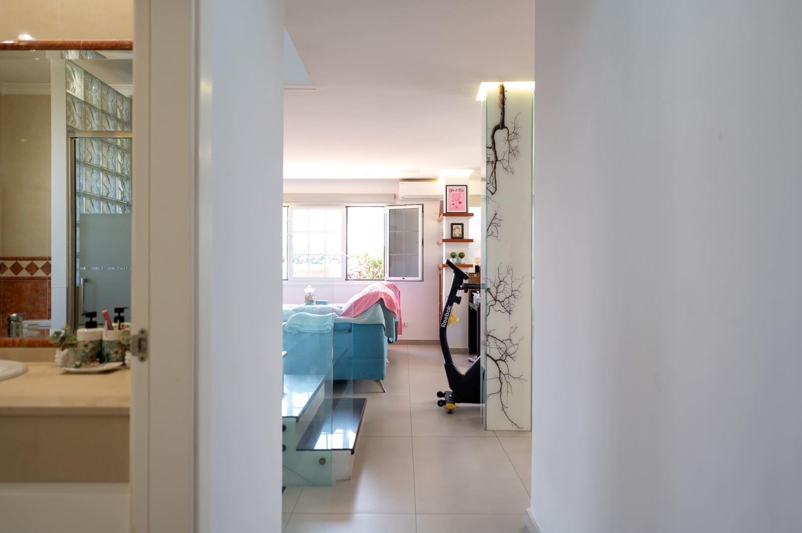 5 slaapkamer Villa te koop in Montana la Data met zwembad garage - € 846.000 (Ref: 9574643)