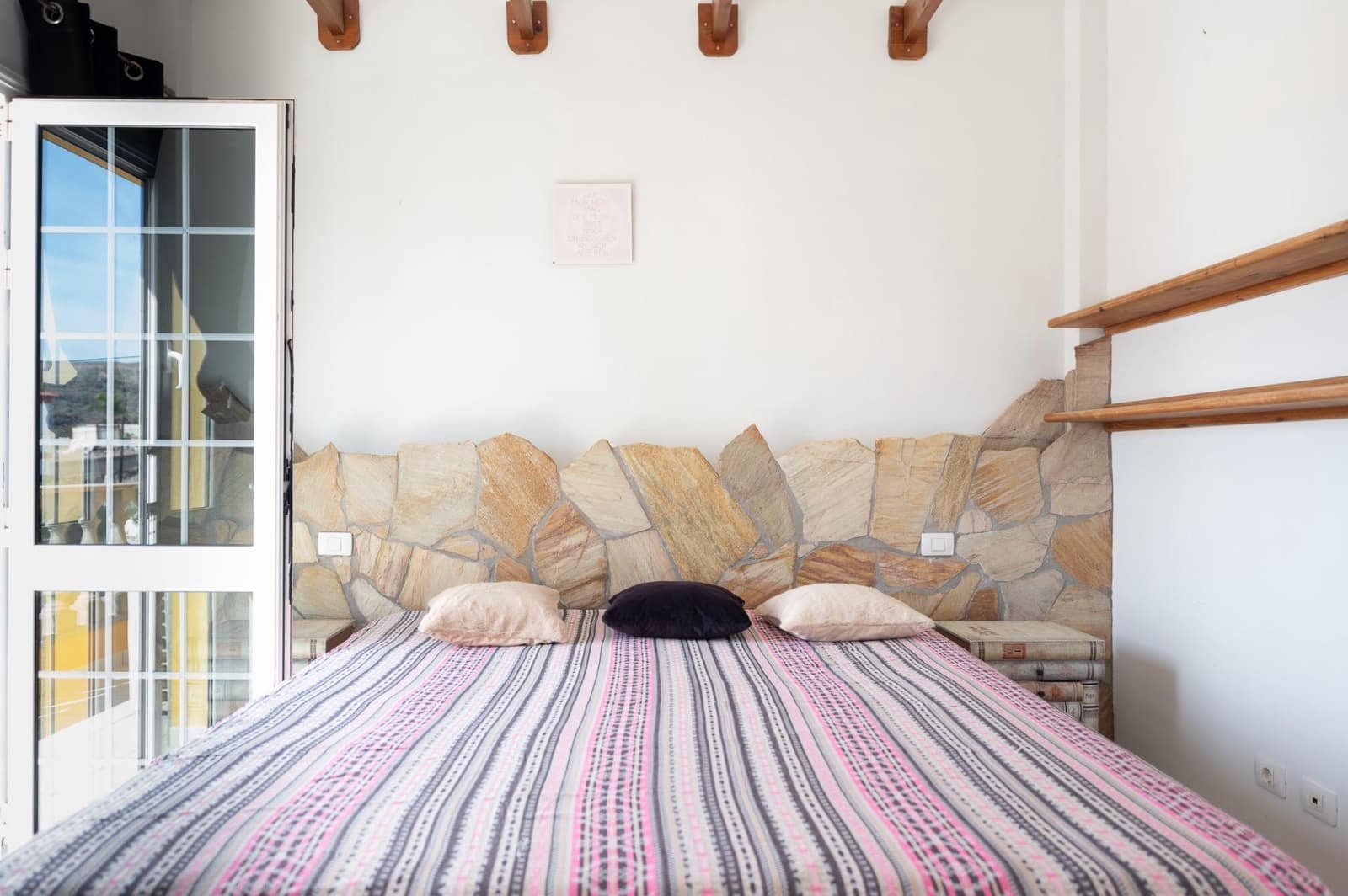 5 slaapkamer Villa te koop in Montana la Data met zwembad garage - € 846.000 (Ref: 9574643)