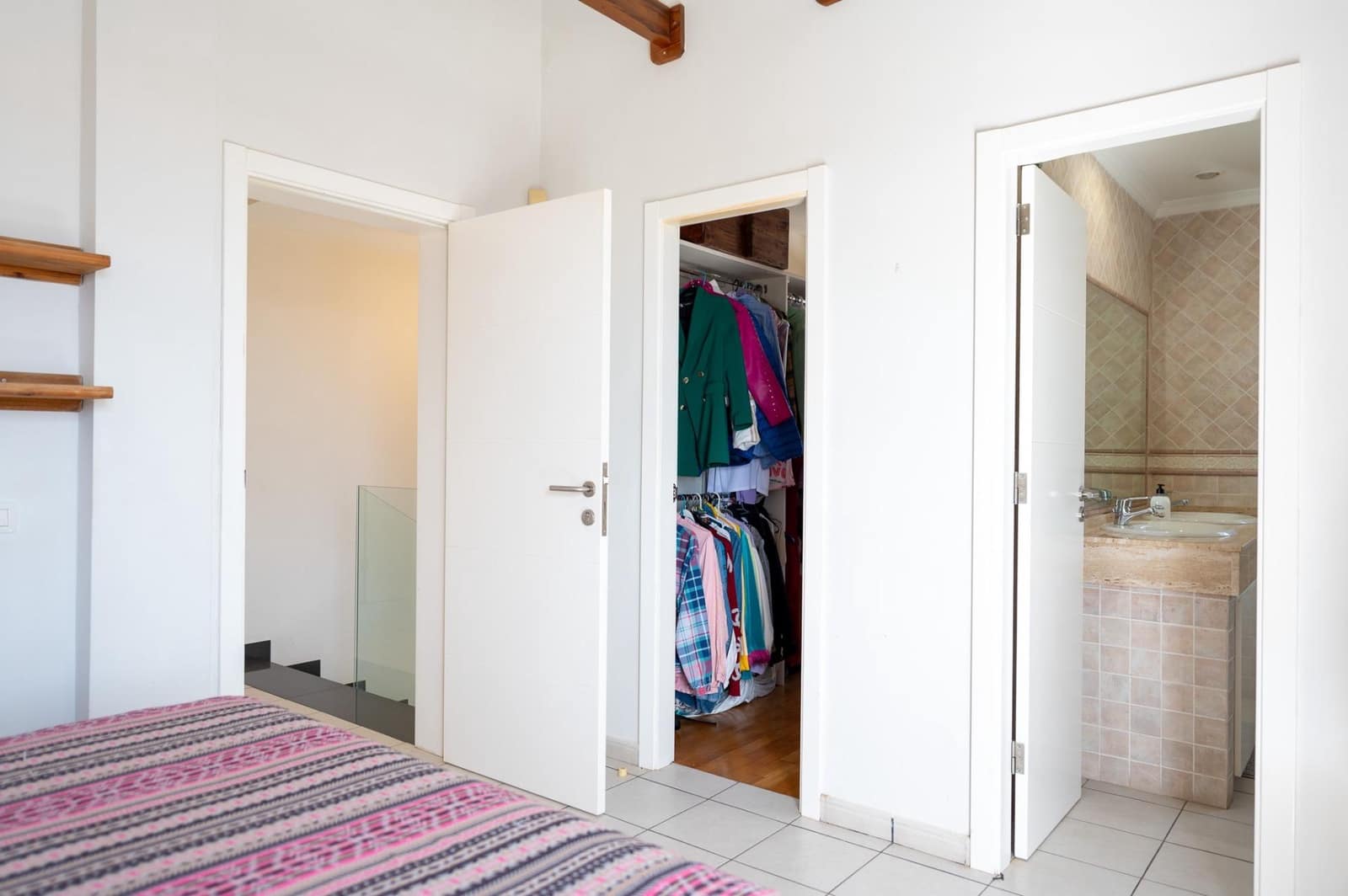 5 slaapkamer Villa te koop in Montana la Data met zwembad garage - € 846.000 (Ref: 9574643)